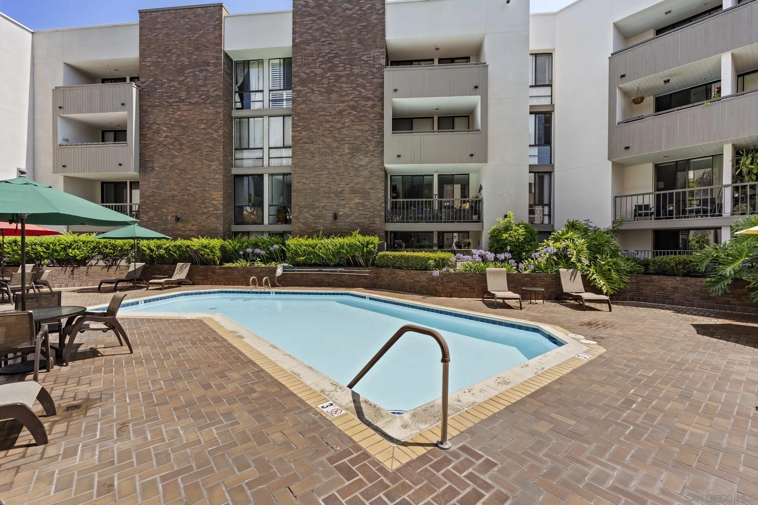 750 State Unit 202