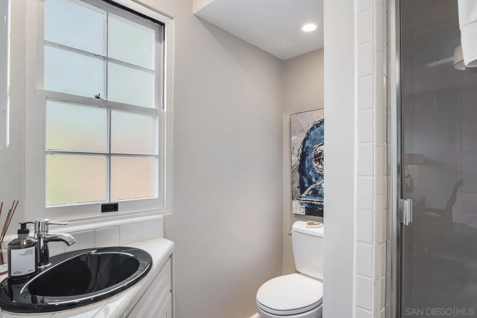 6011 Vista De La Mesa