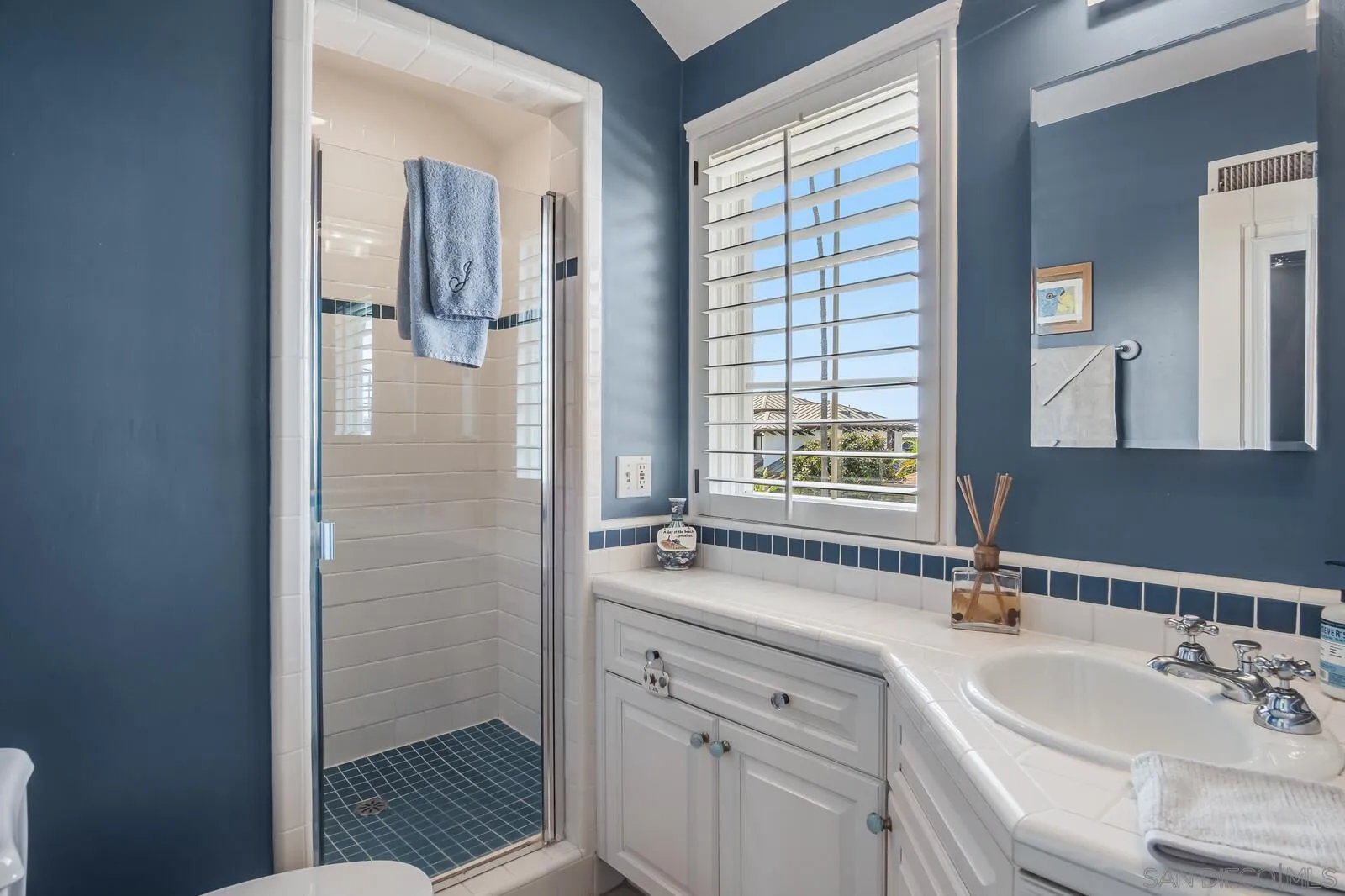 6011 Vista De La Mesa