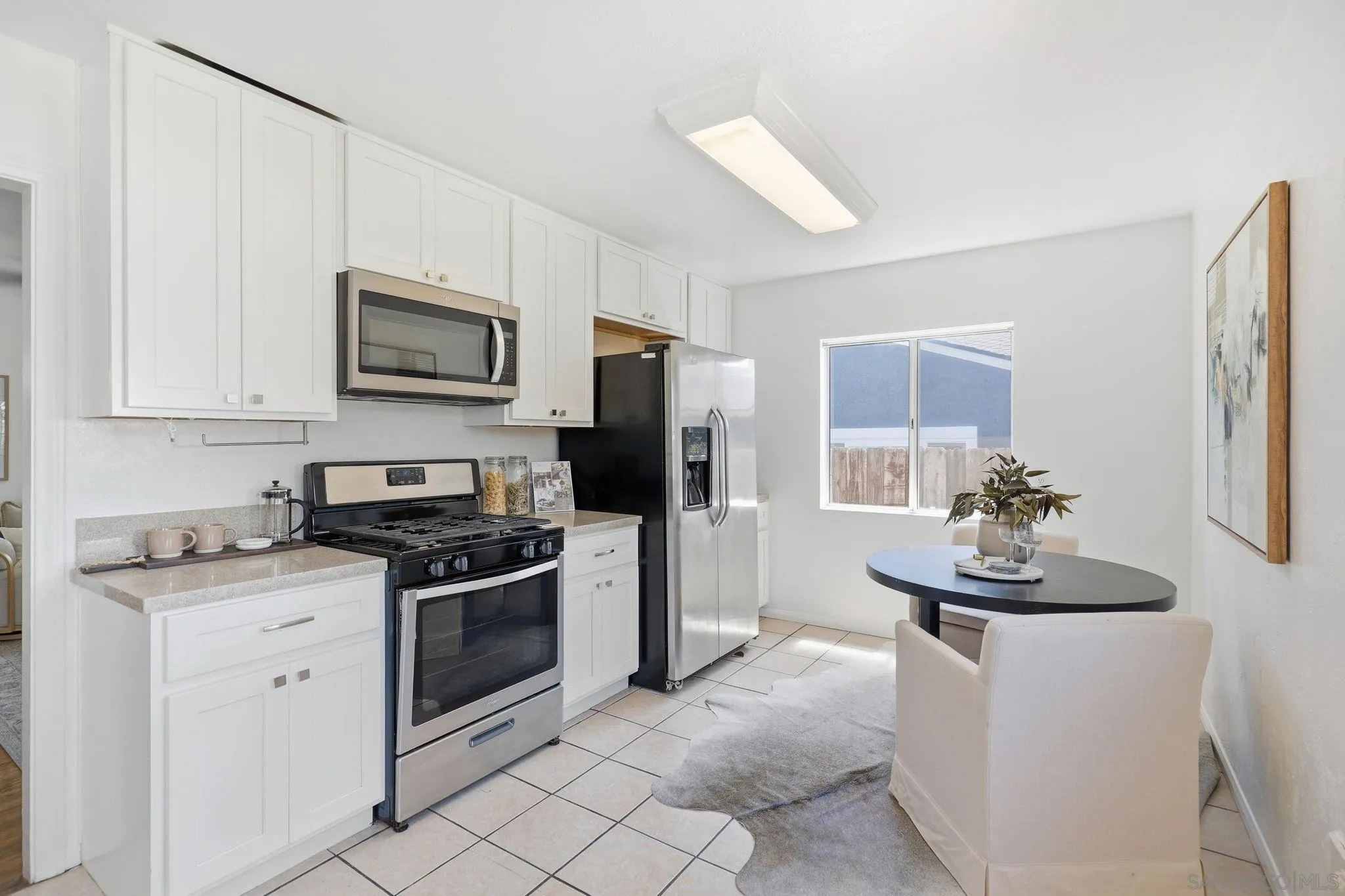 616 San Luis Rey