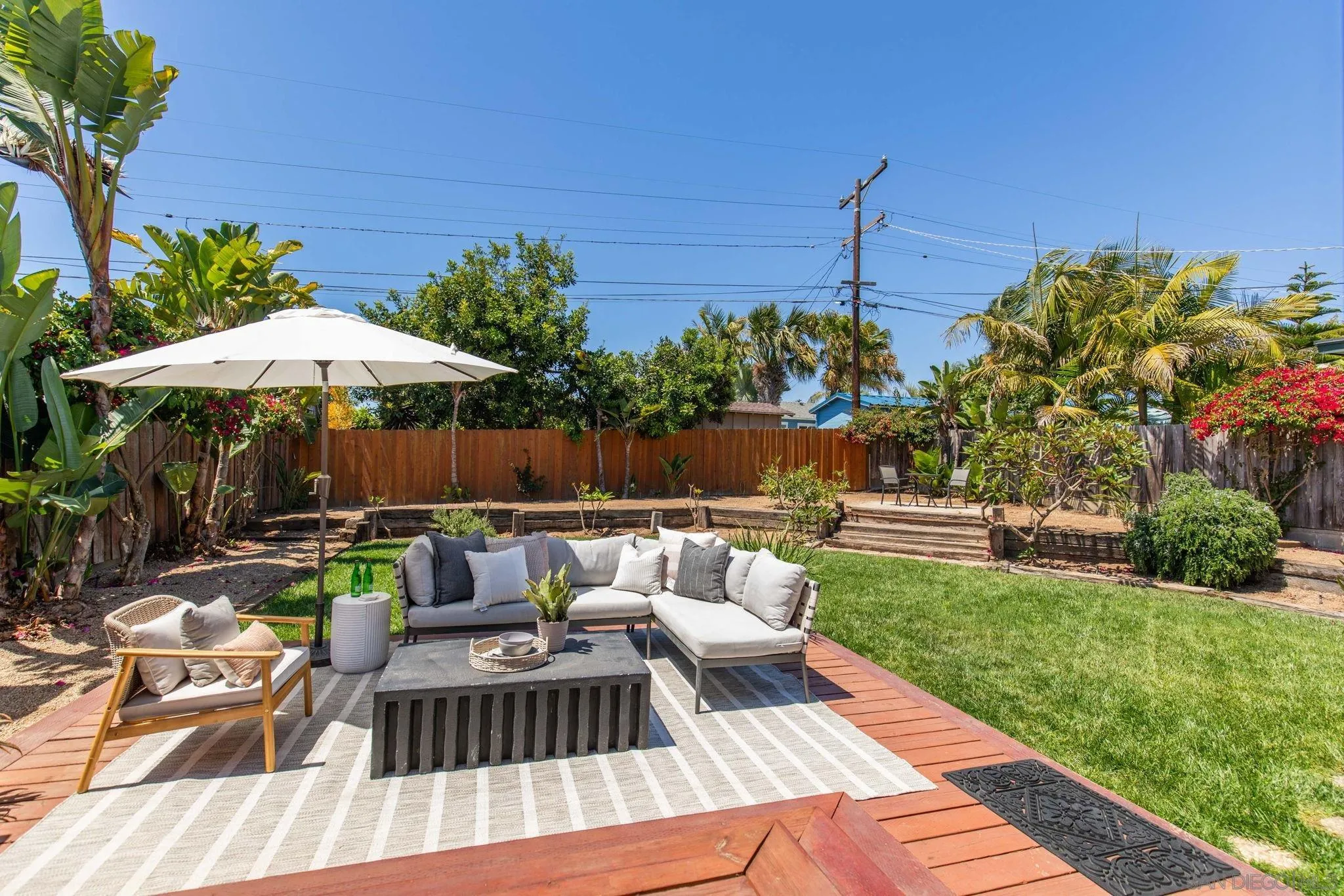 616 San Luis Rey