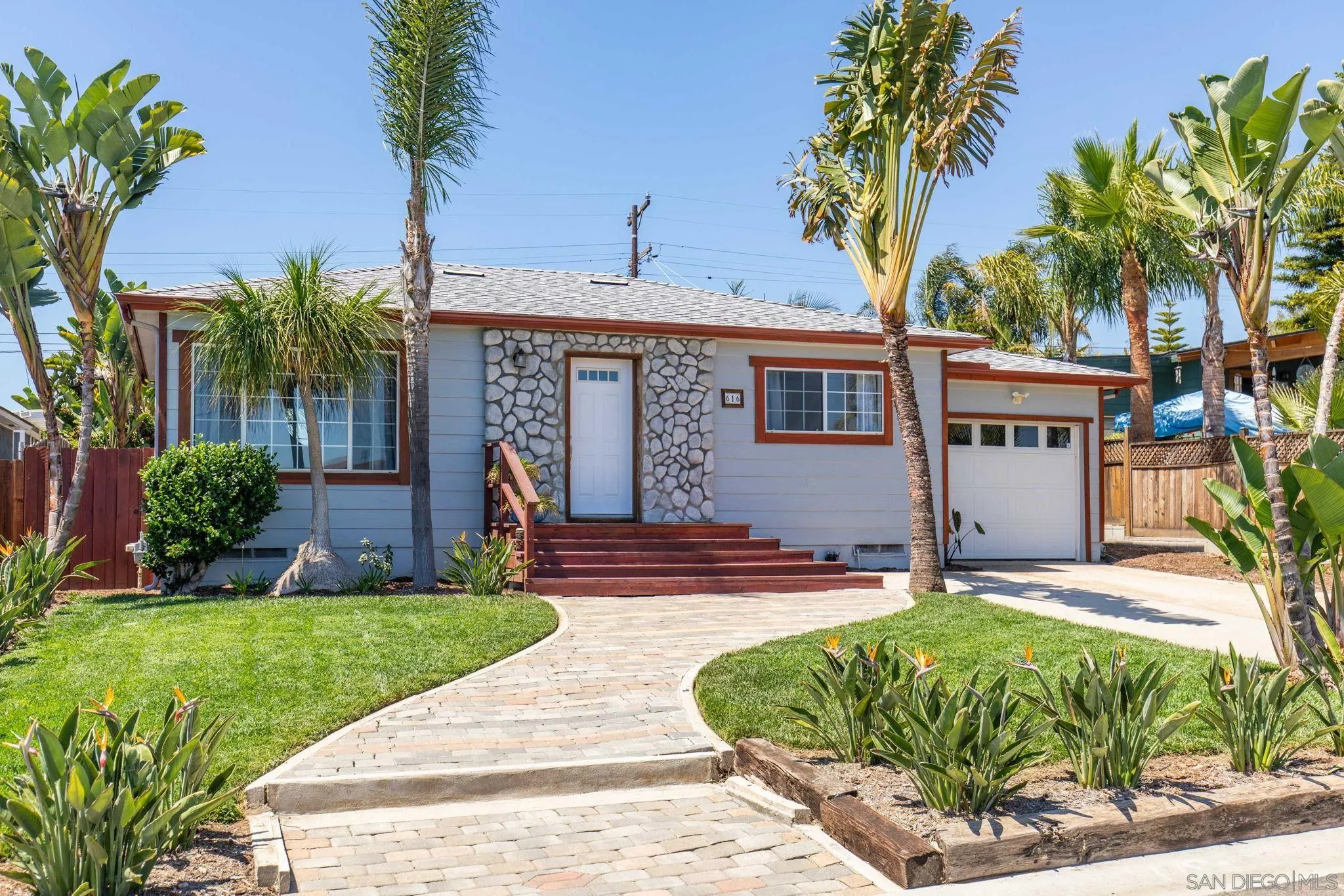 616 San Luis Rey