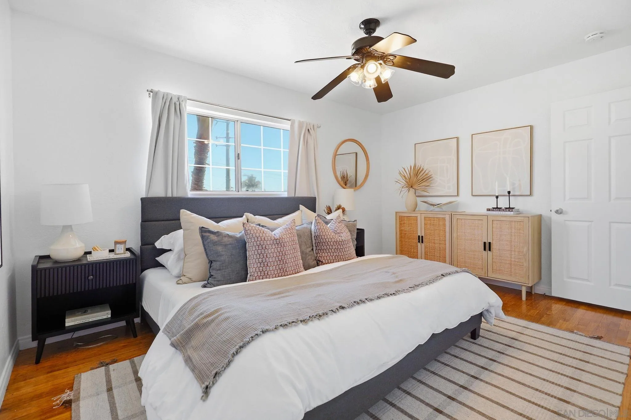 616 San Luis Rey
