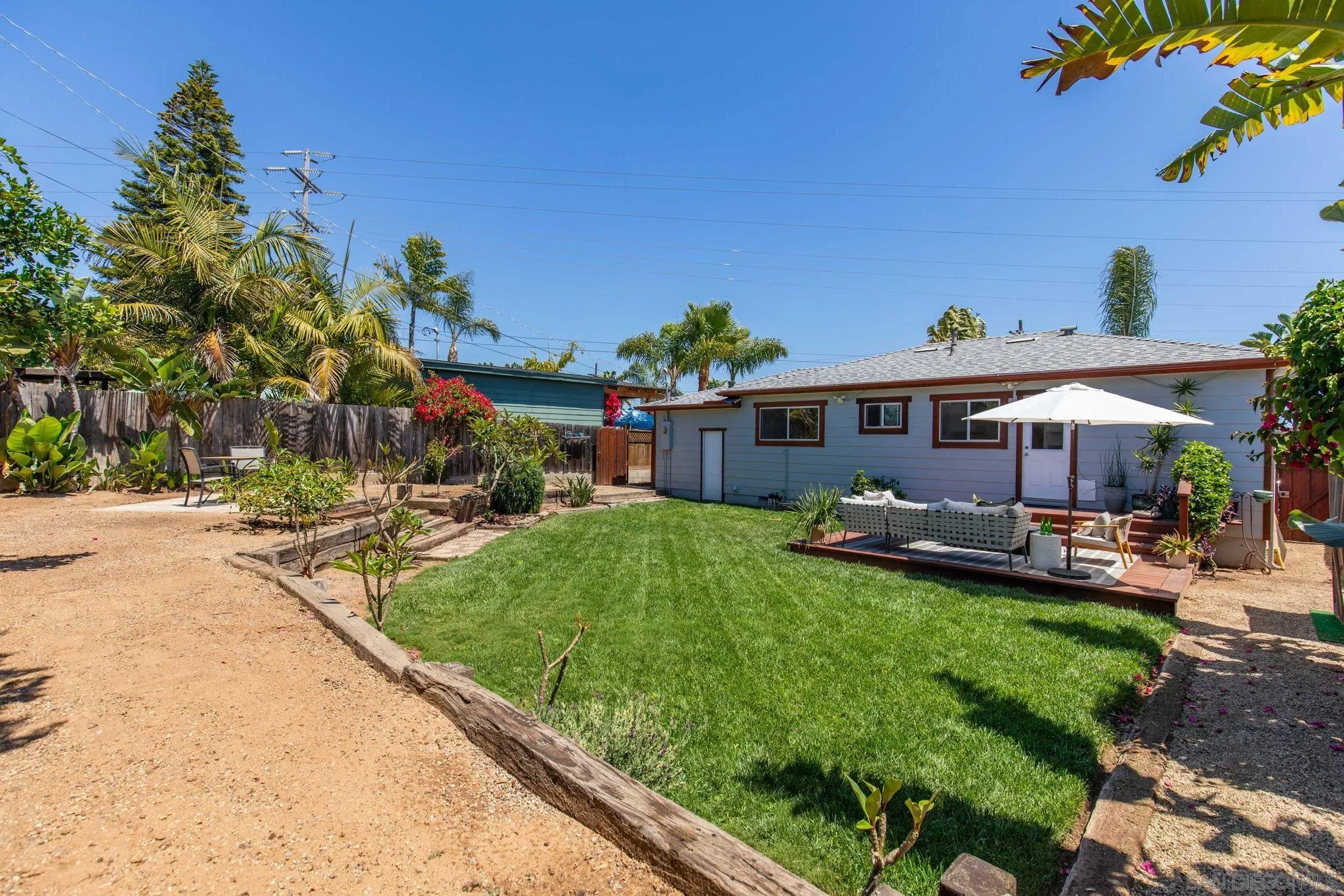 616 San Luis Rey