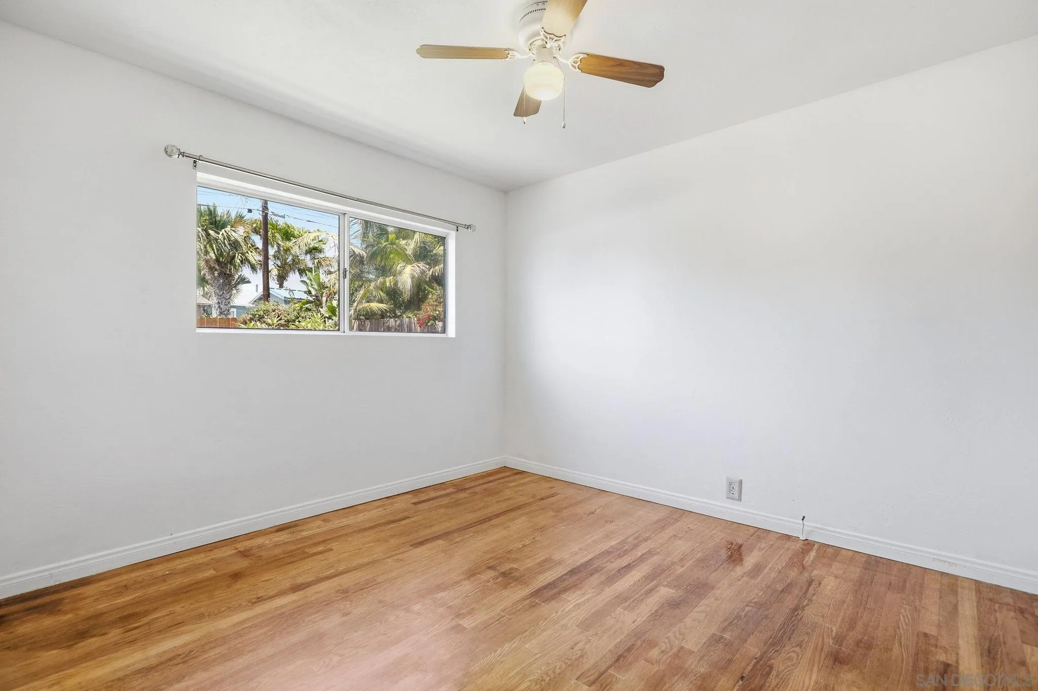 616 San Luis Rey