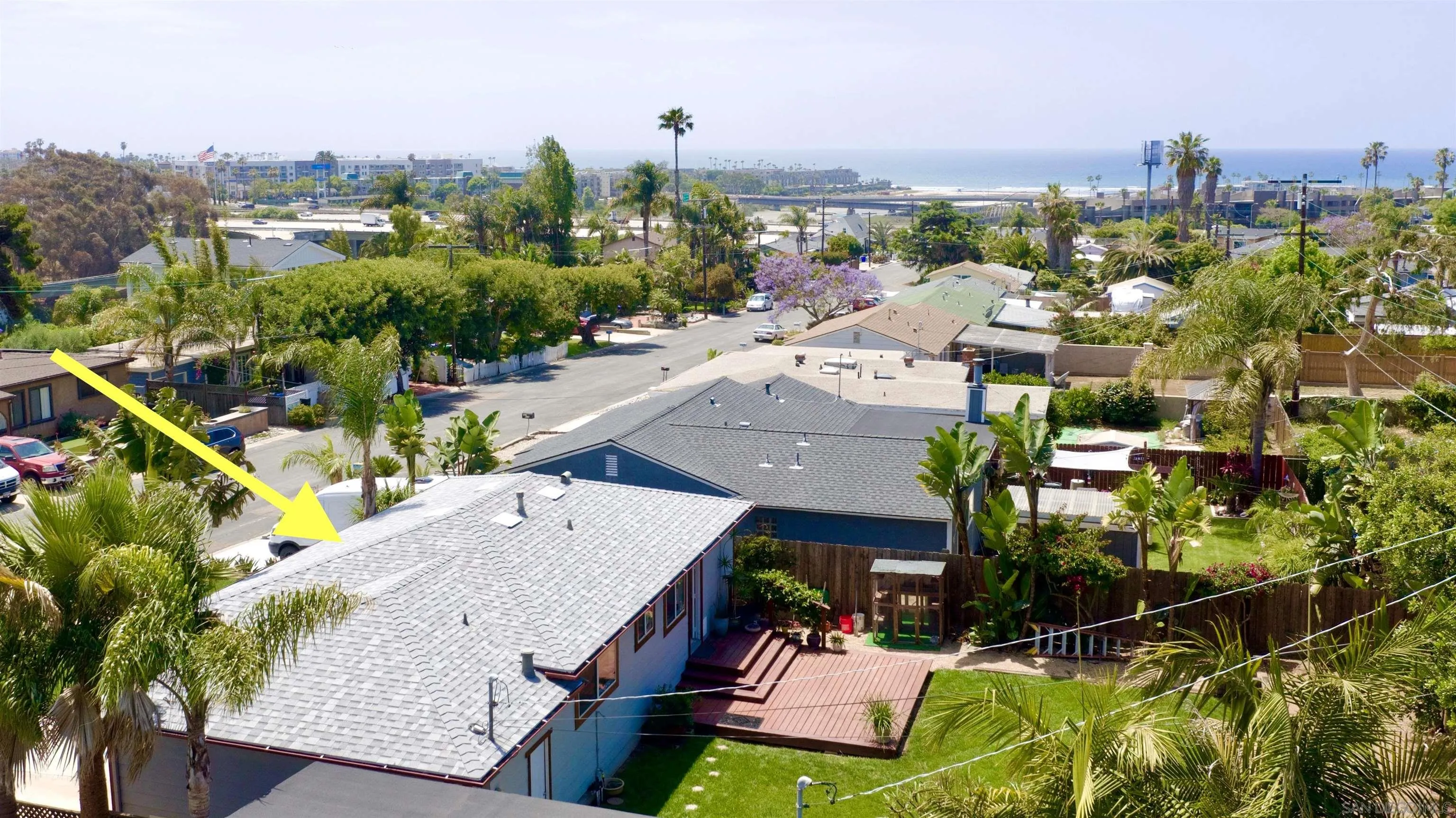 616 San Luis Rey