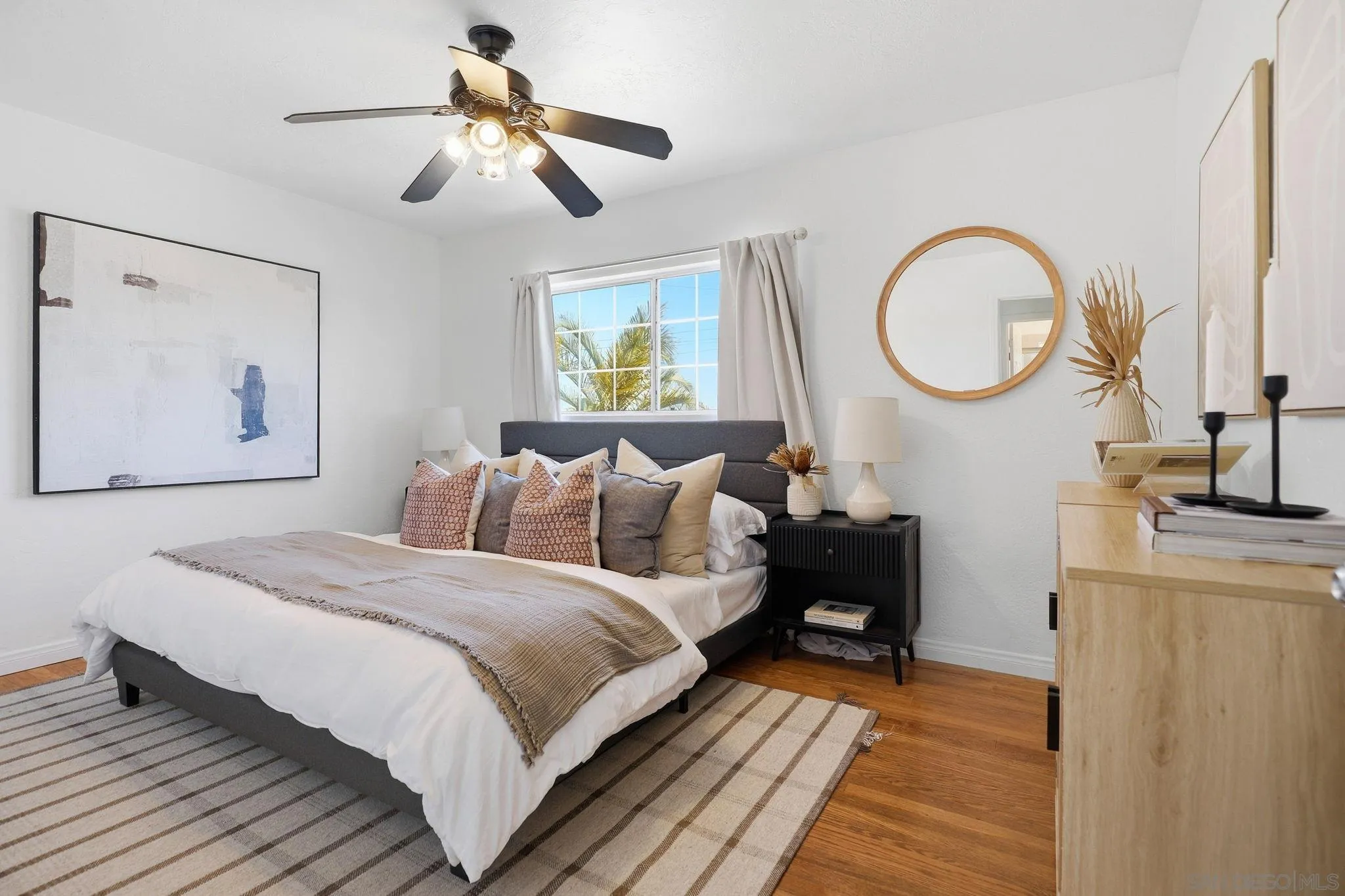 616 San Luis Rey