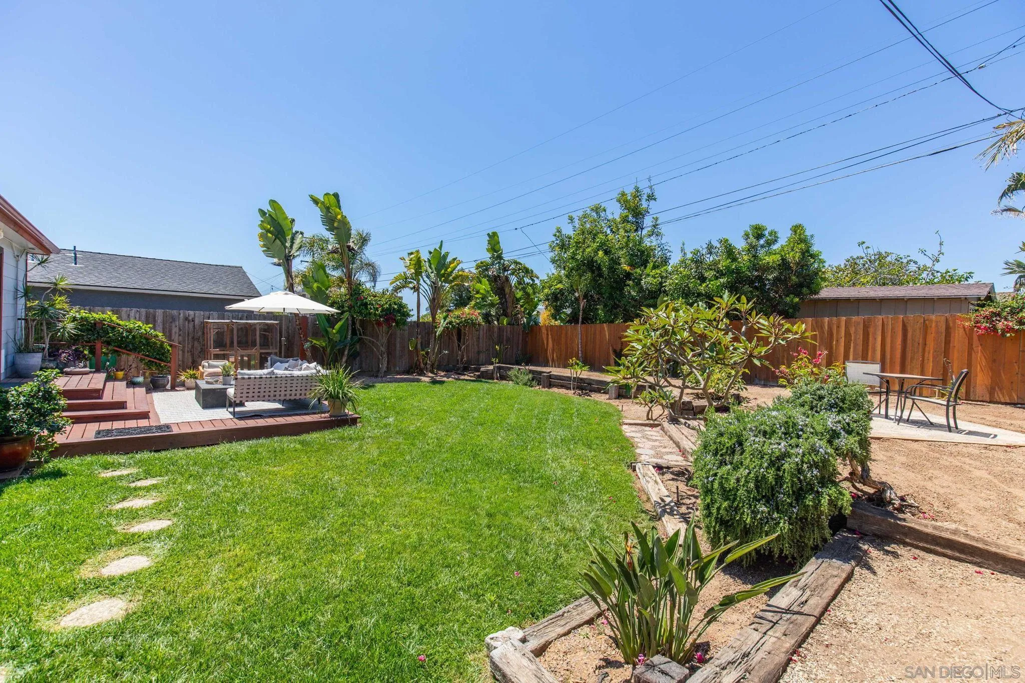 616 San Luis Rey