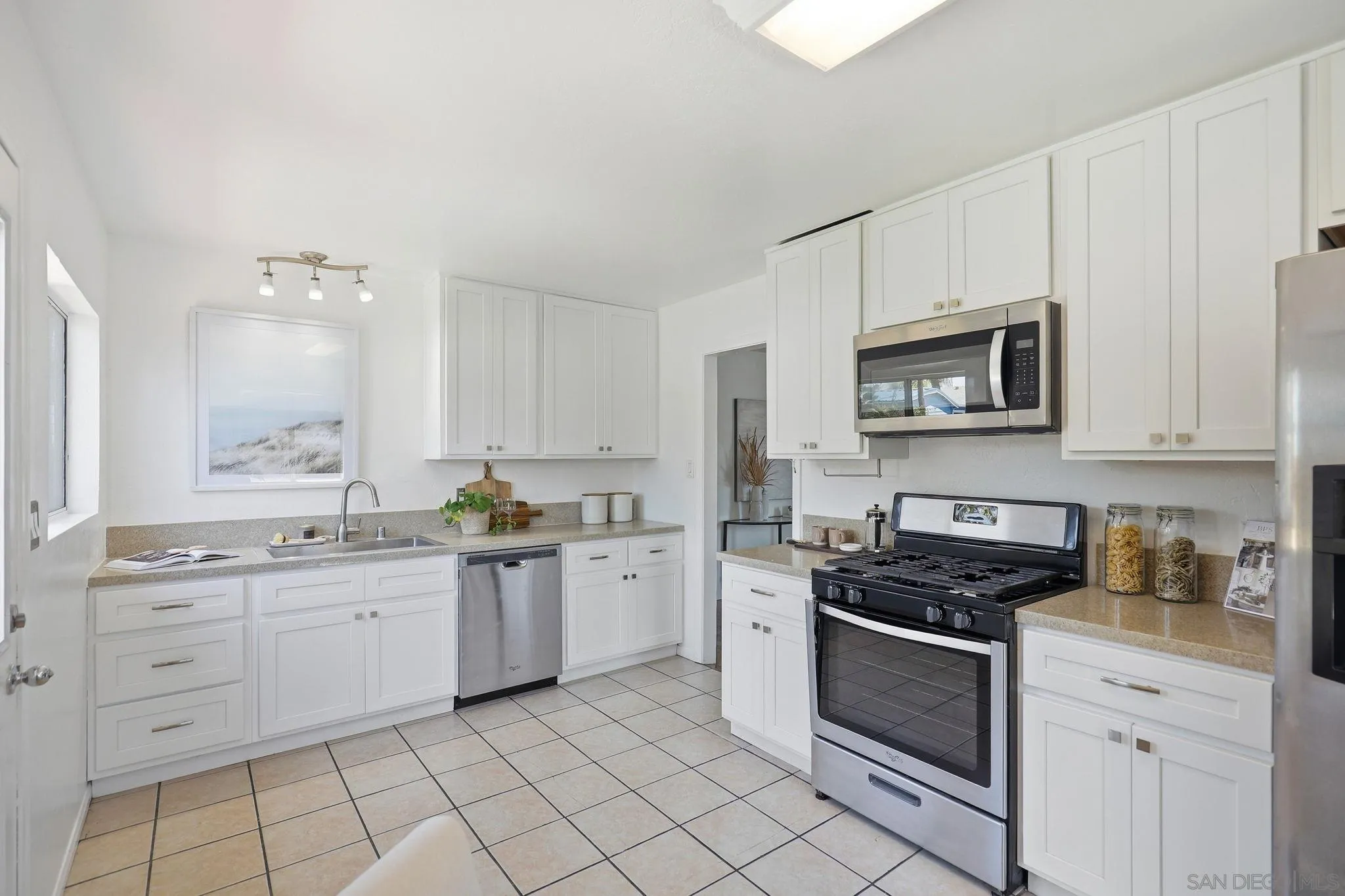 616 San Luis Rey