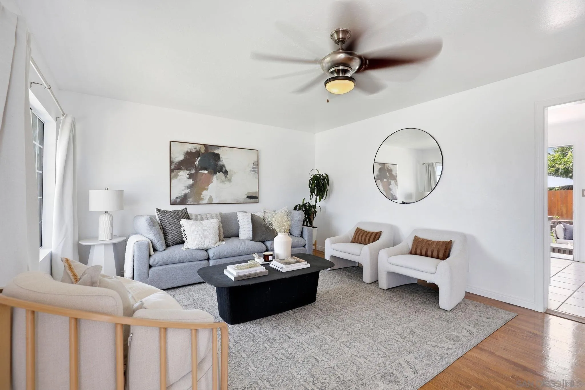 616 San Luis Rey