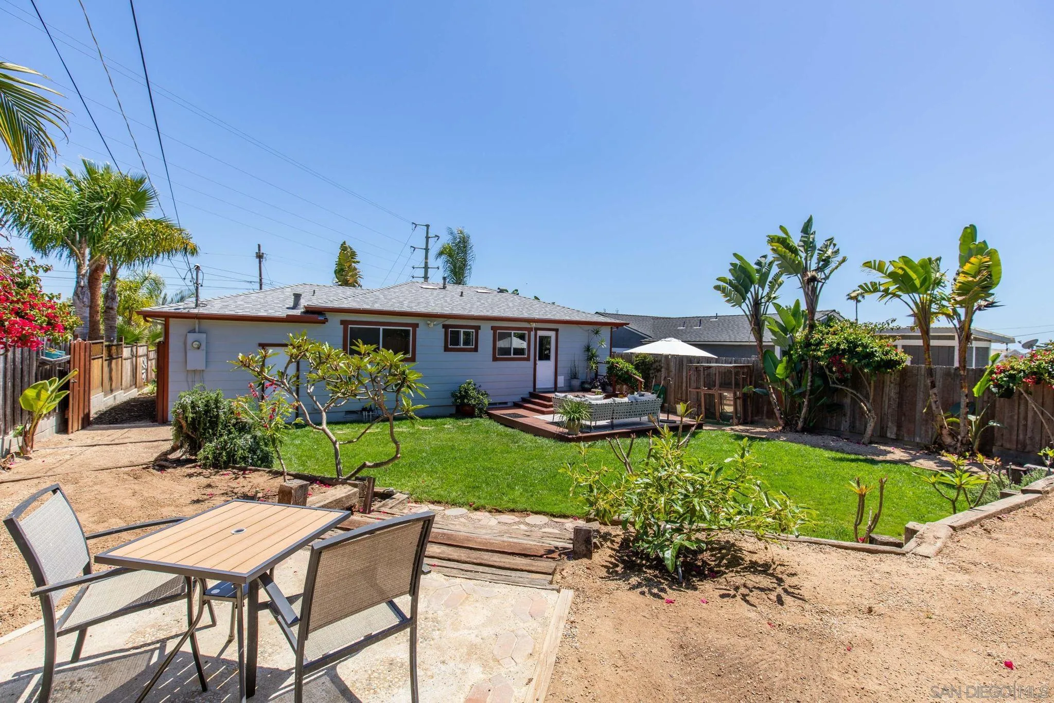616 San Luis Rey