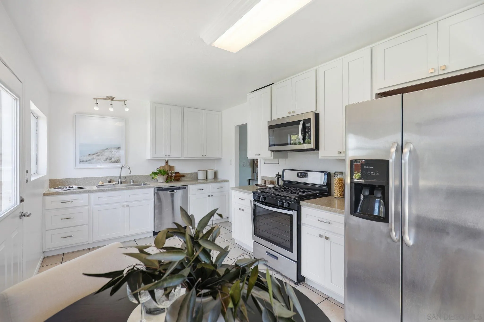 616 San Luis Rey