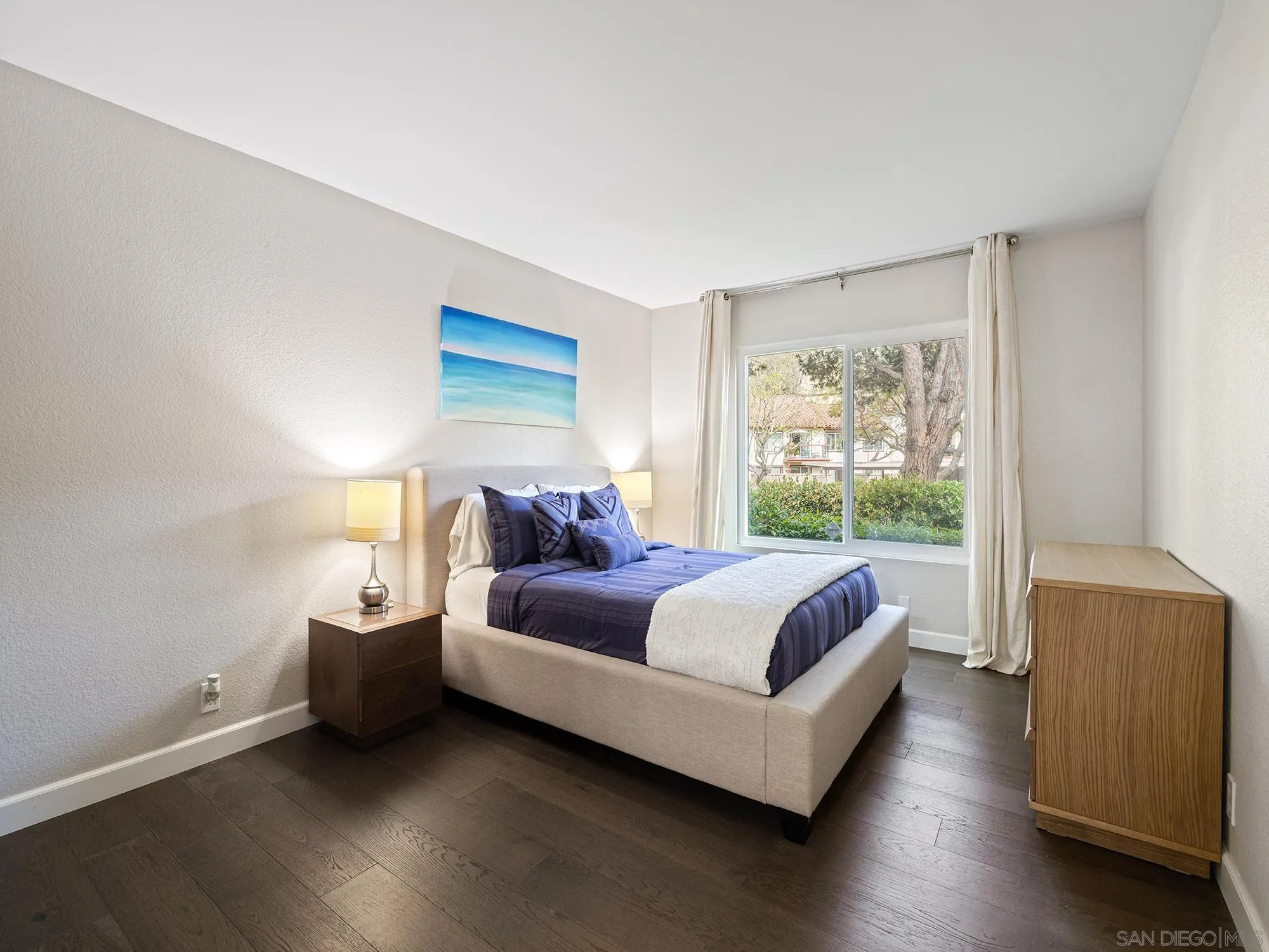 4080 Rosenda Unit 210