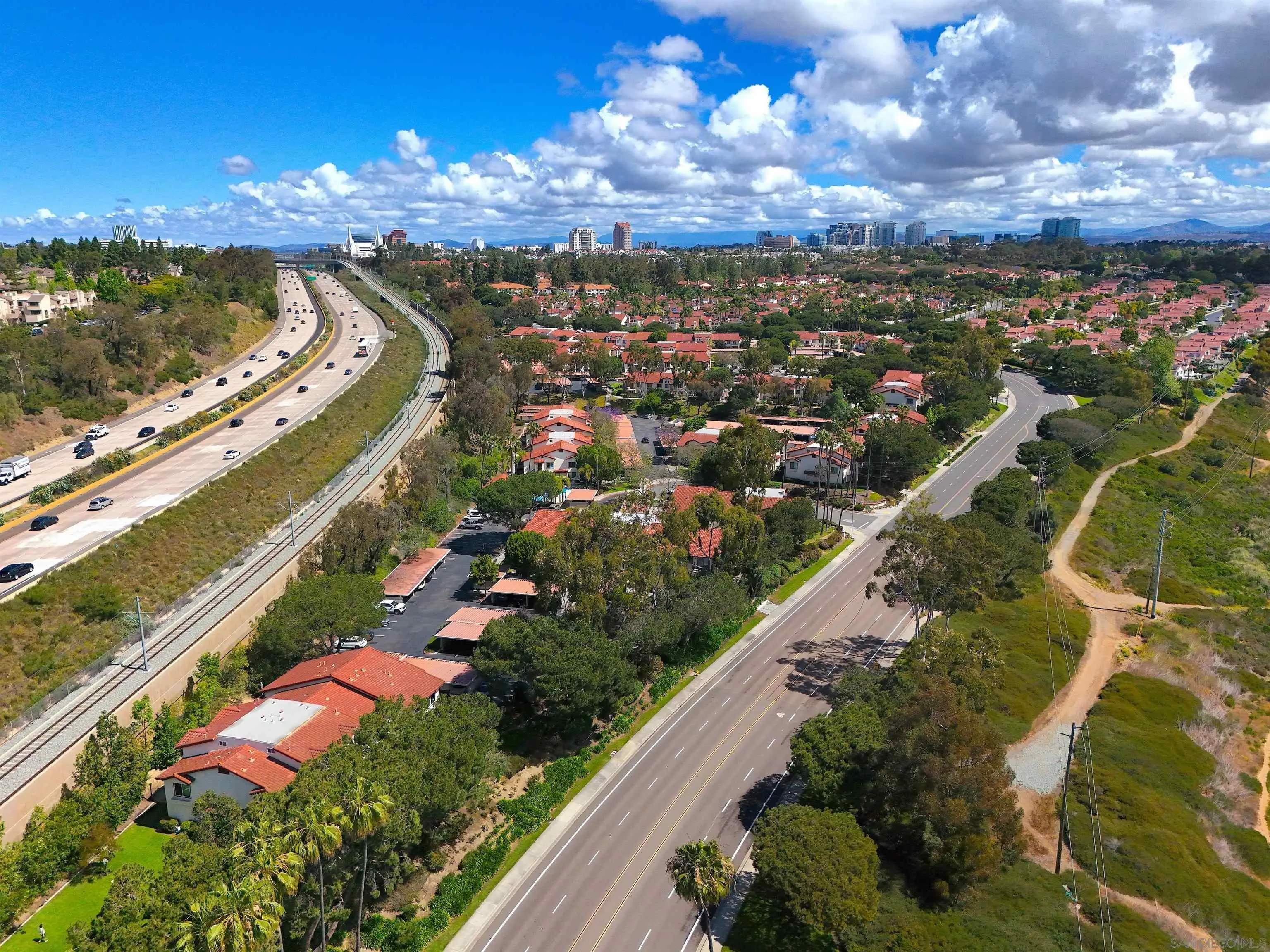 4080 Rosenda Unit 210