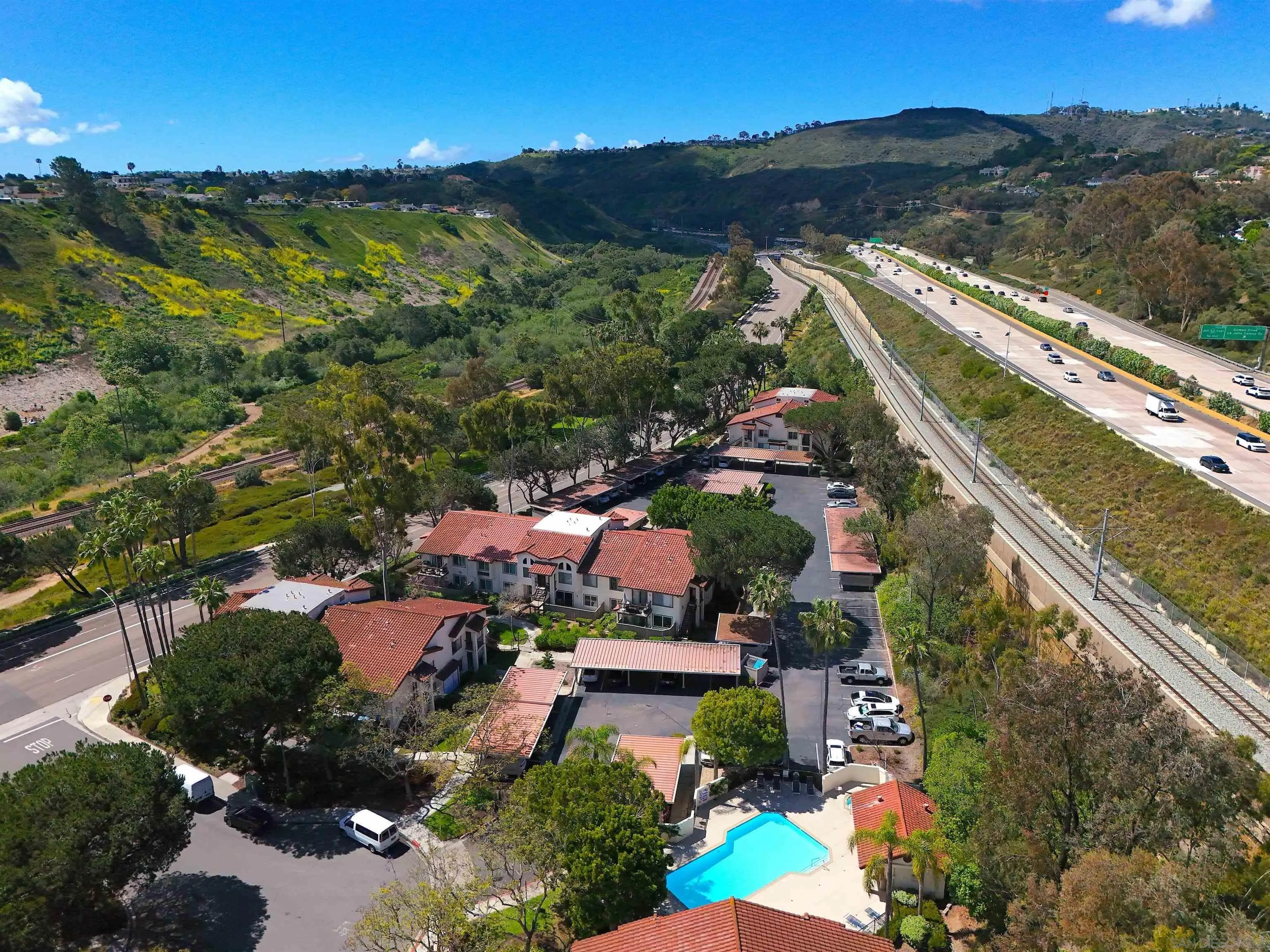 4080 Rosenda Unit 210