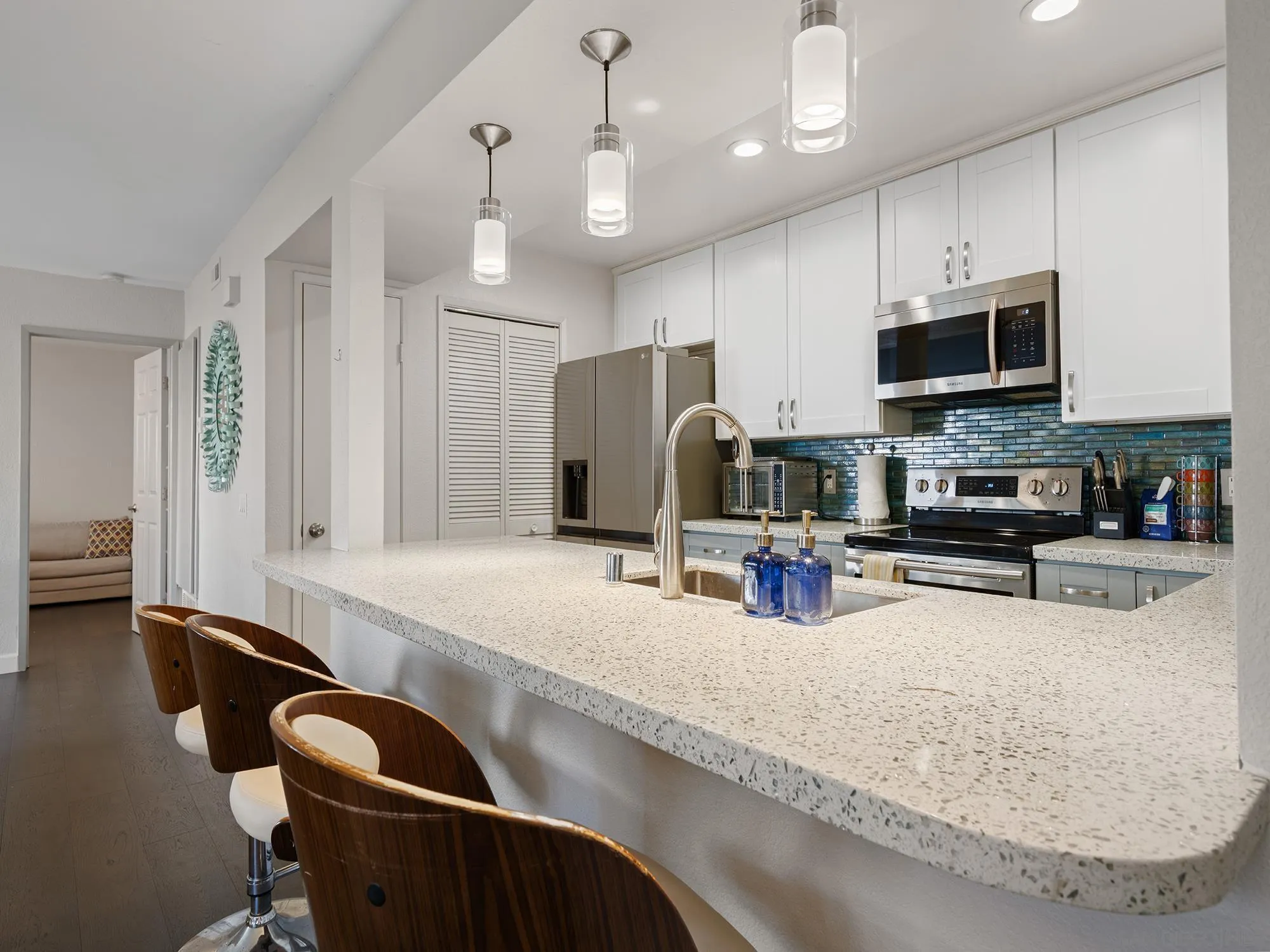 4080 Rosenda Unit 210