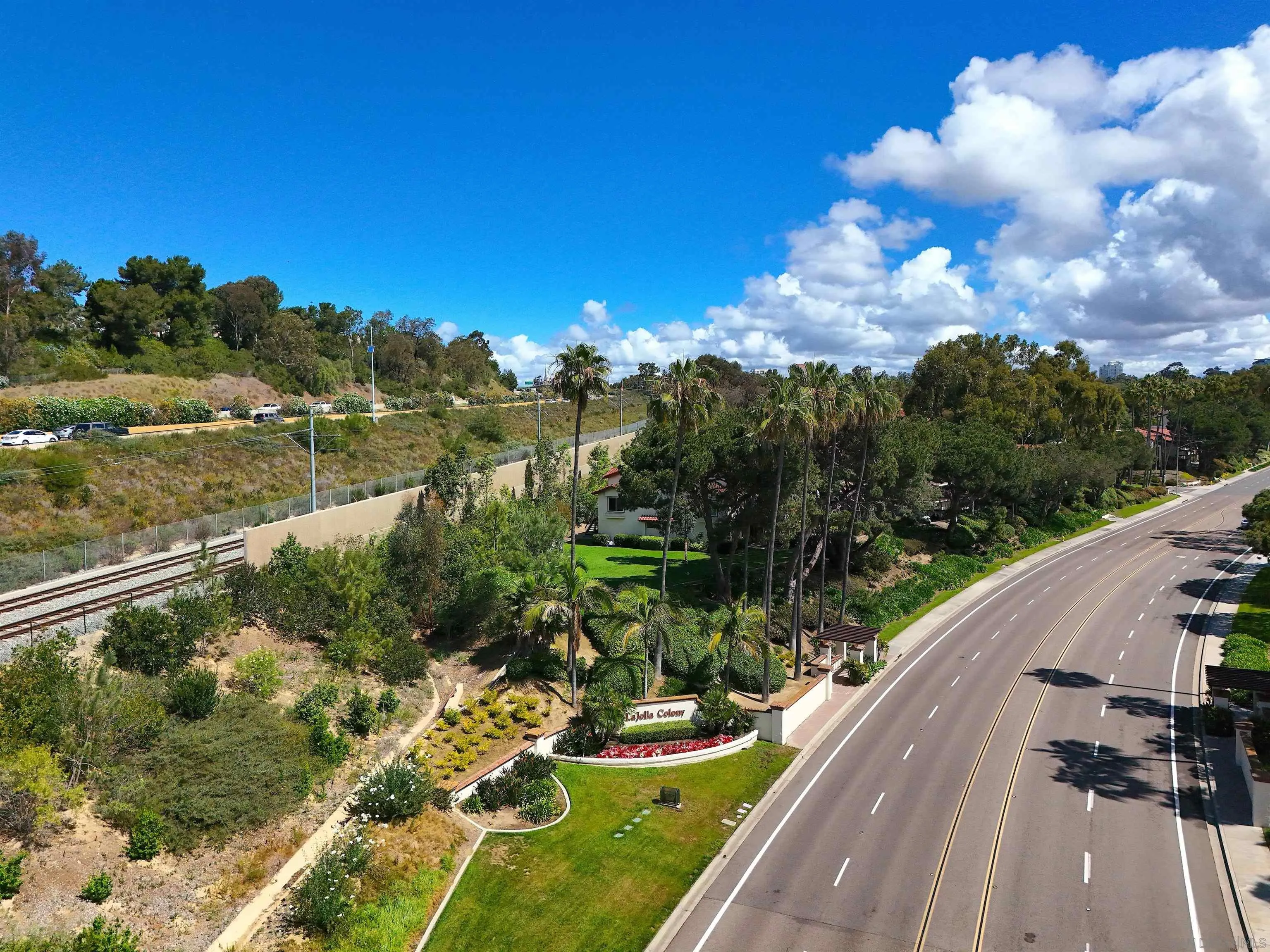 4080 Rosenda Unit 210
