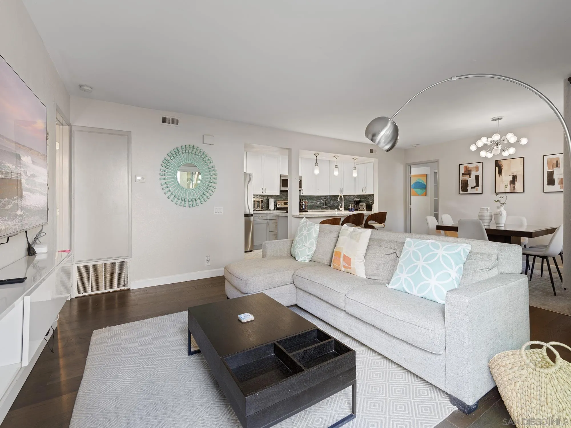 4080 Rosenda Unit 210