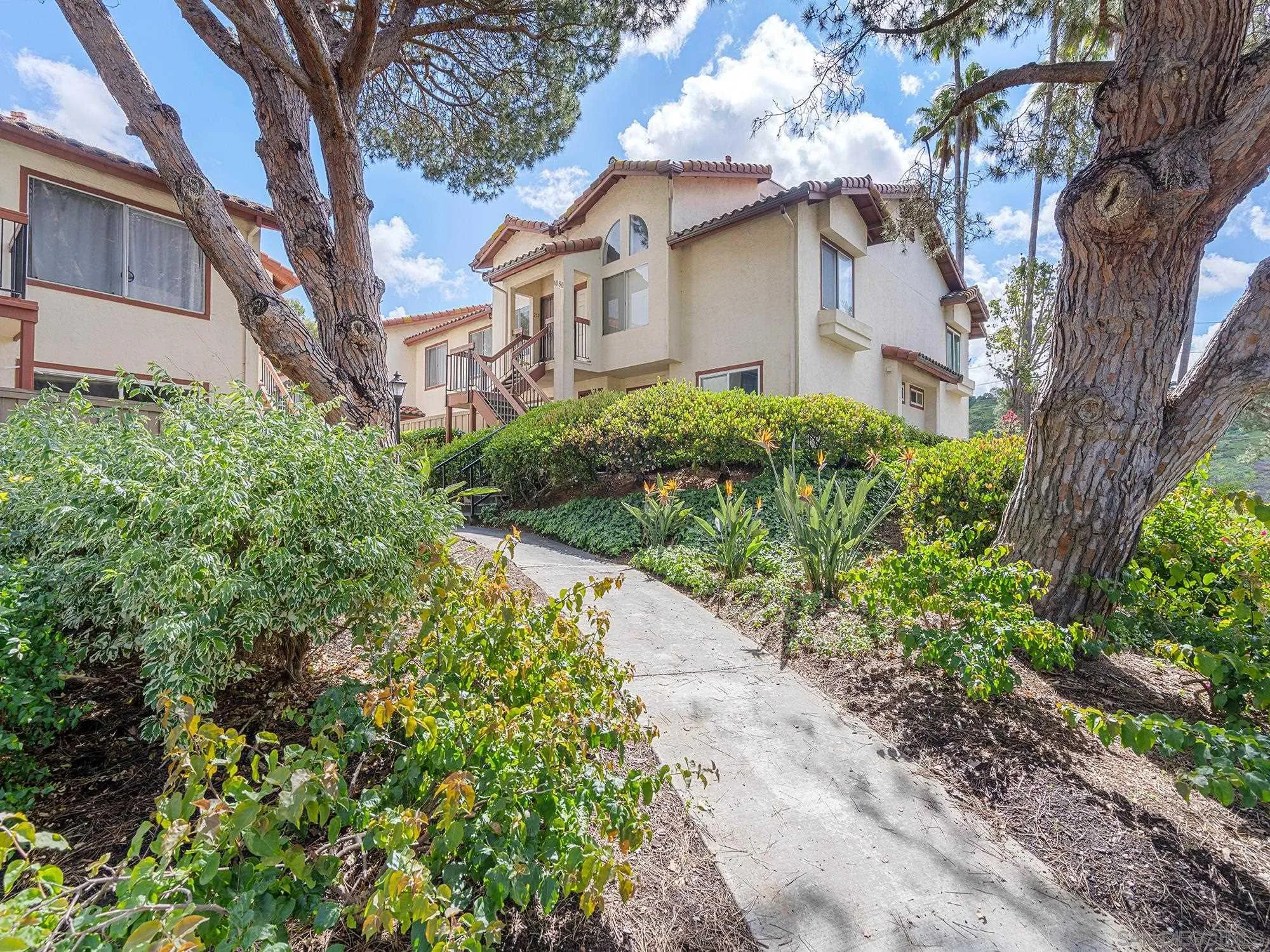 4080 Rosenda Unit 210