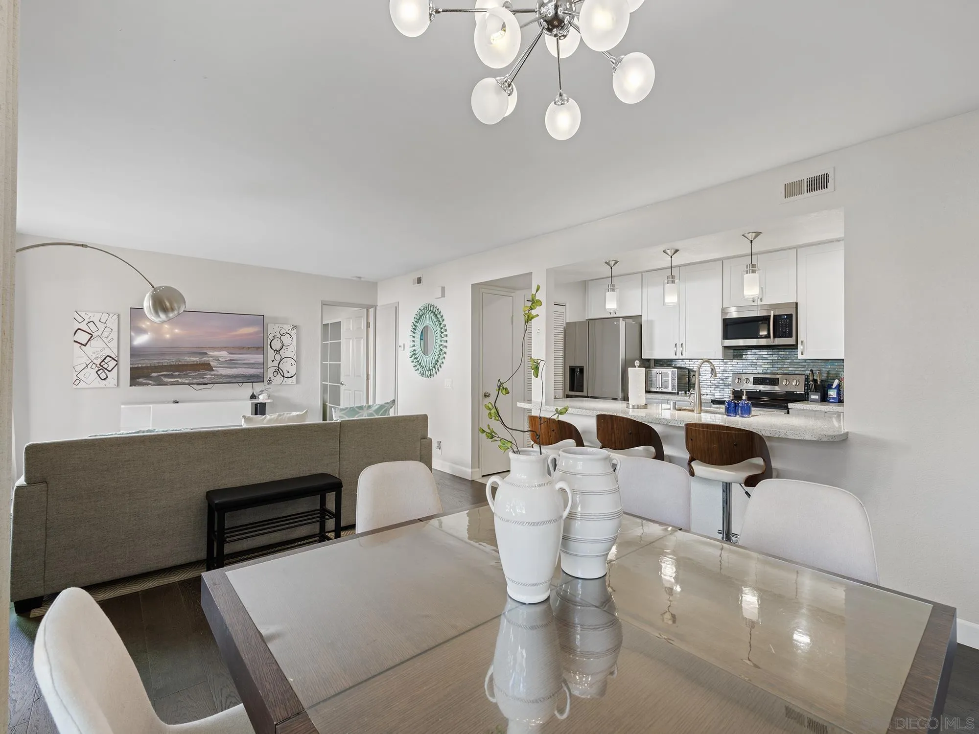 4080 Rosenda Unit 210