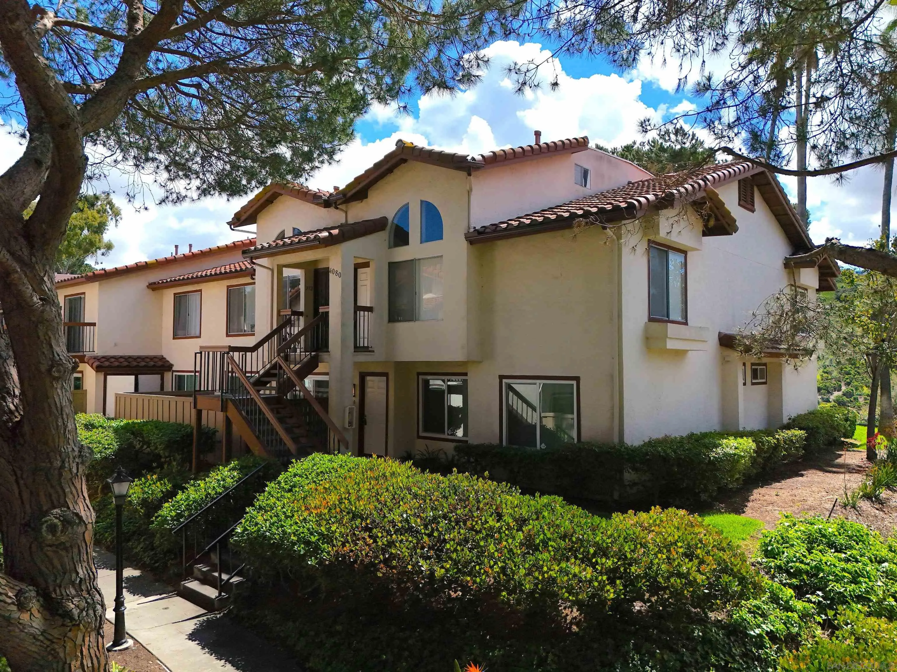 4080 Rosenda Unit 210