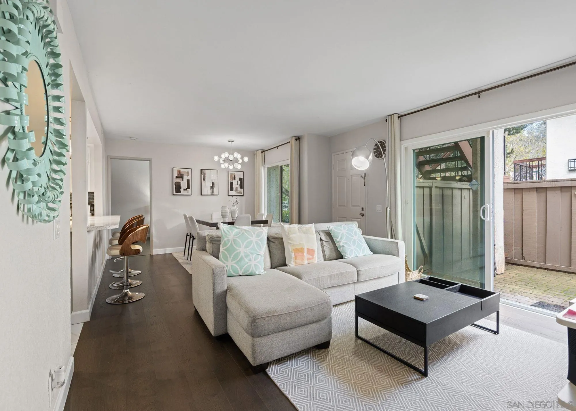 4080 Rosenda Unit 210