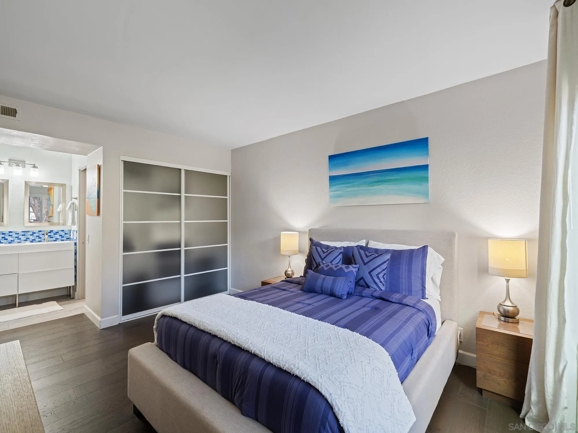 4080 Rosenda Unit 210
