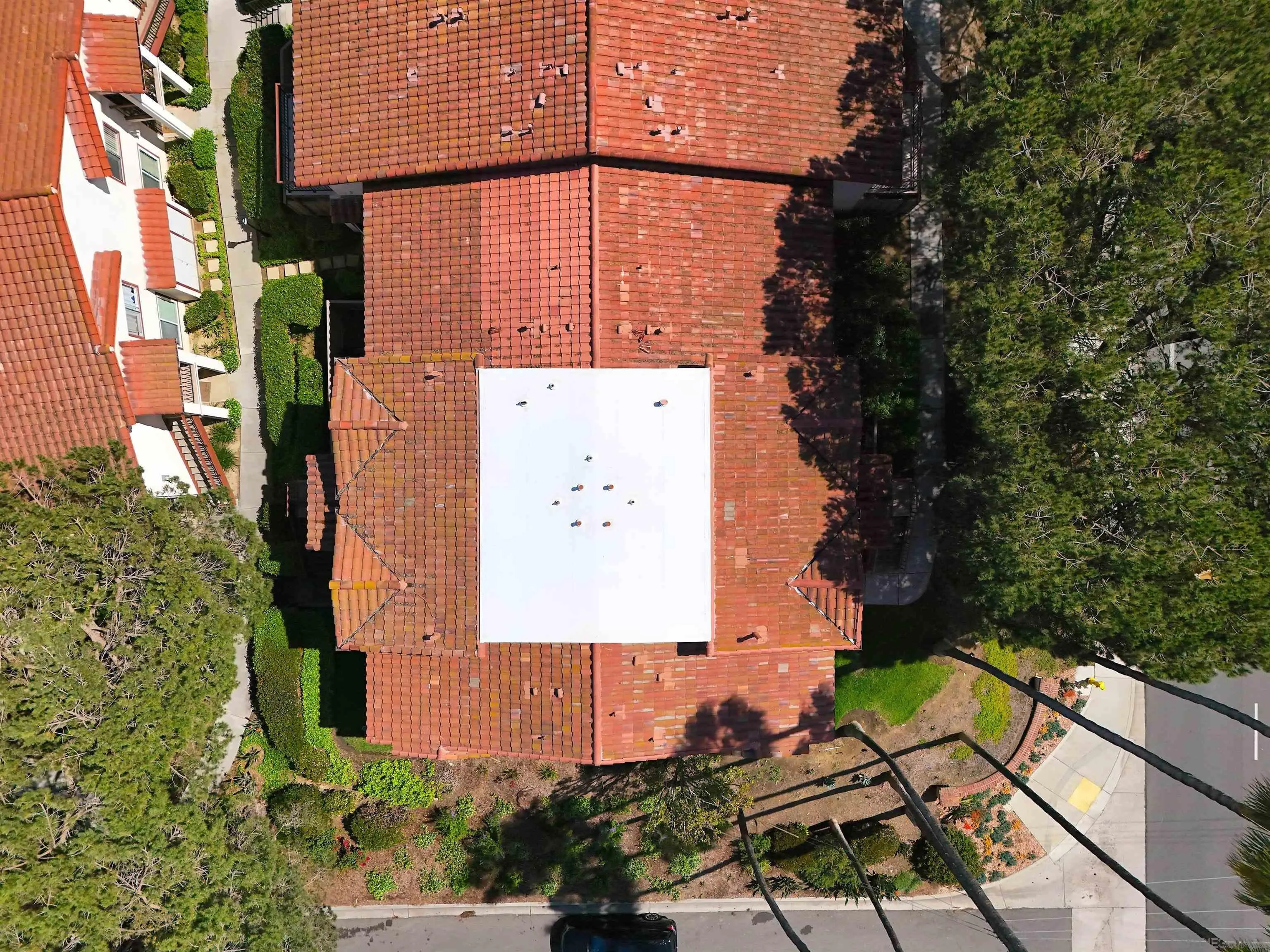 4080 Rosenda Unit 210