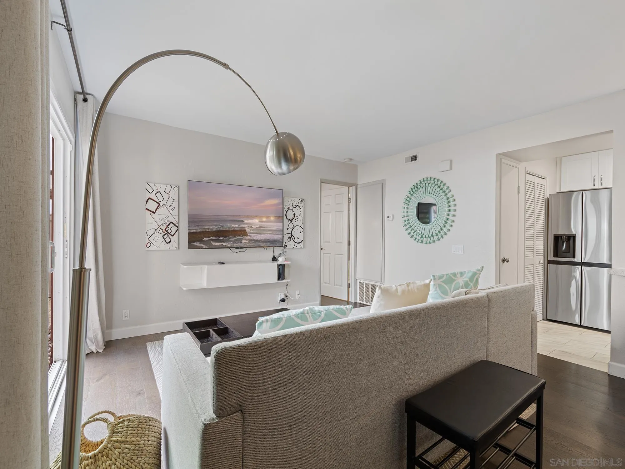 4080 Rosenda Unit 210