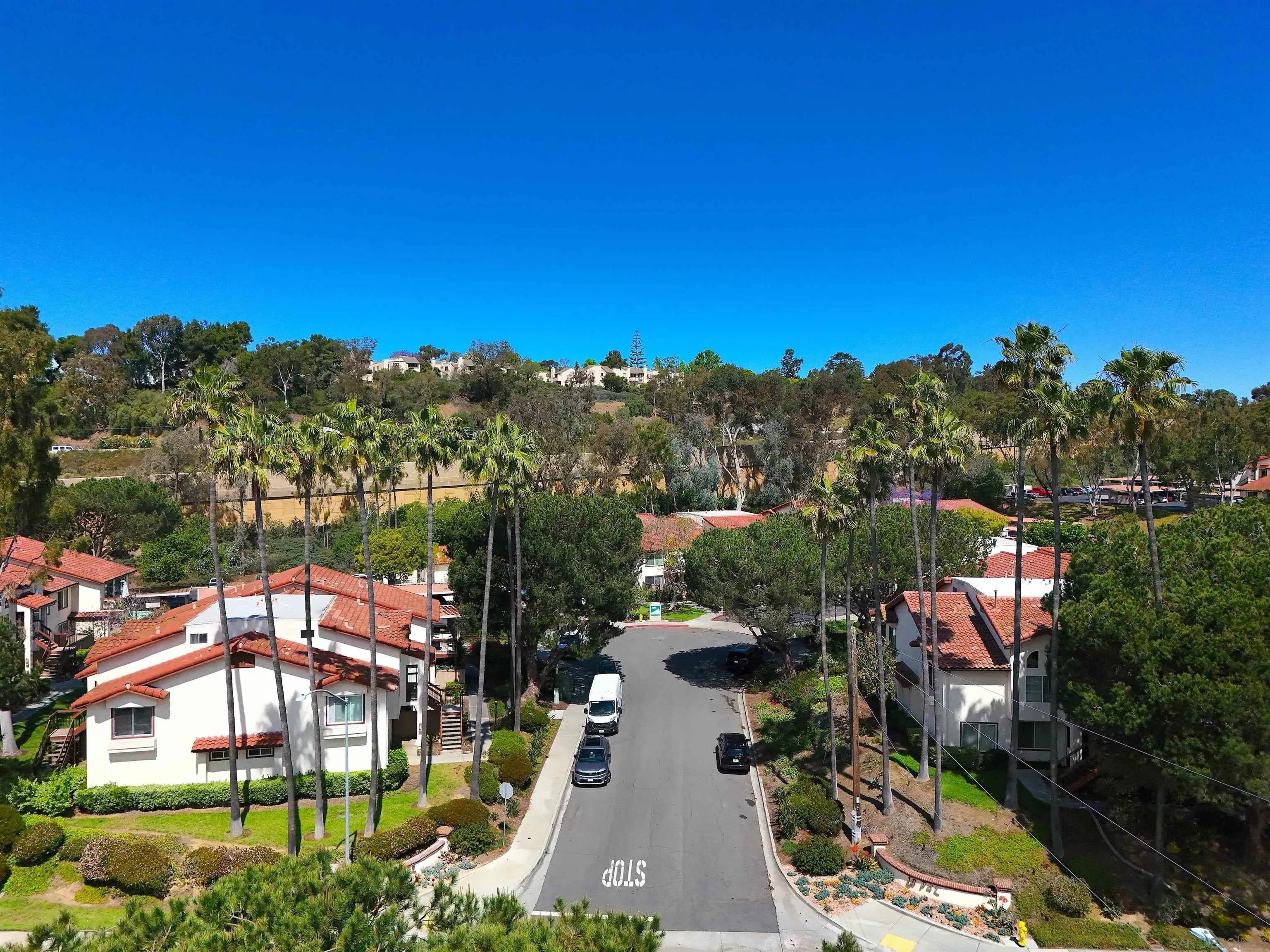 4080 Rosenda Unit 210