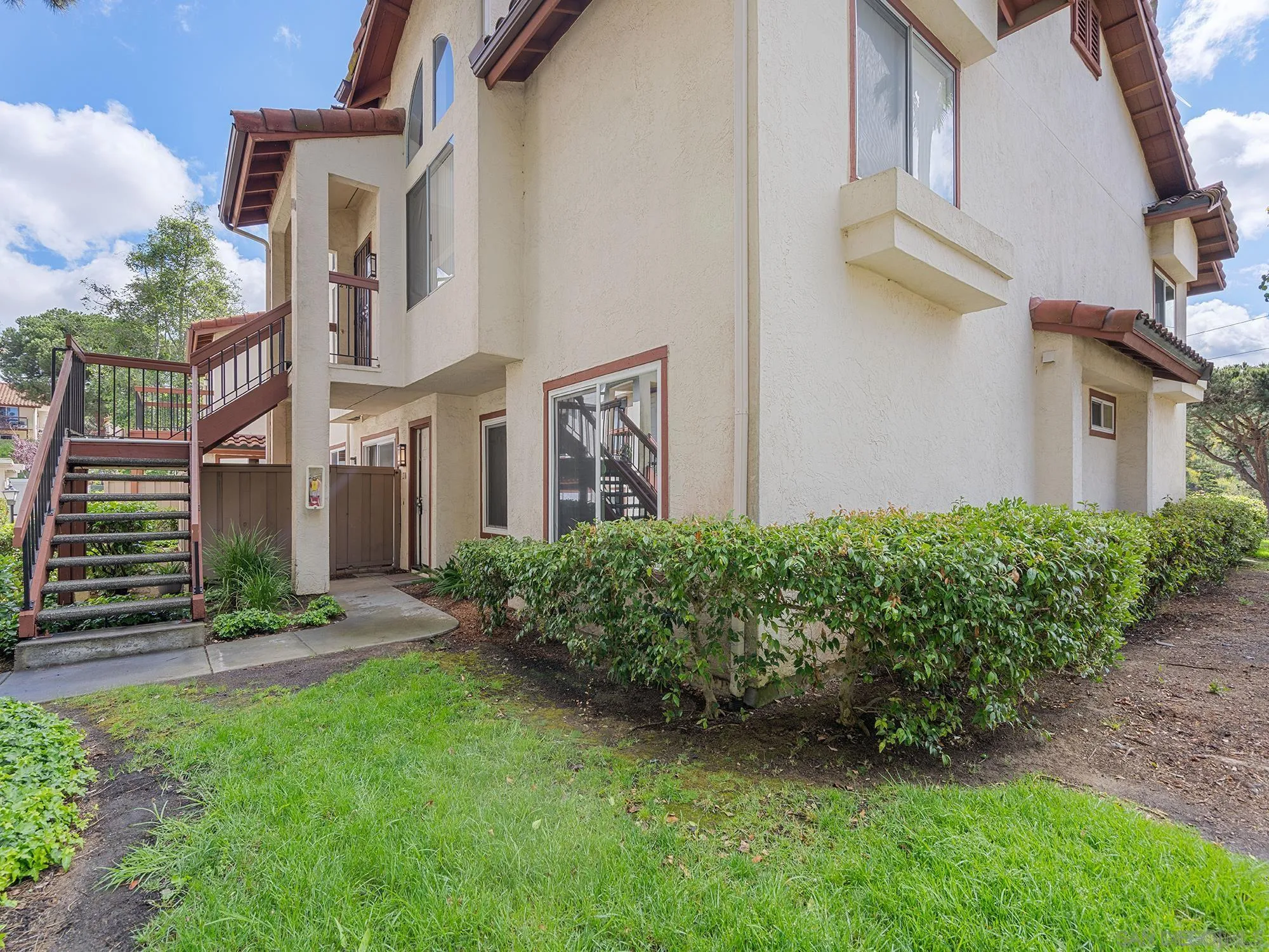 4080 Rosenda Unit 210