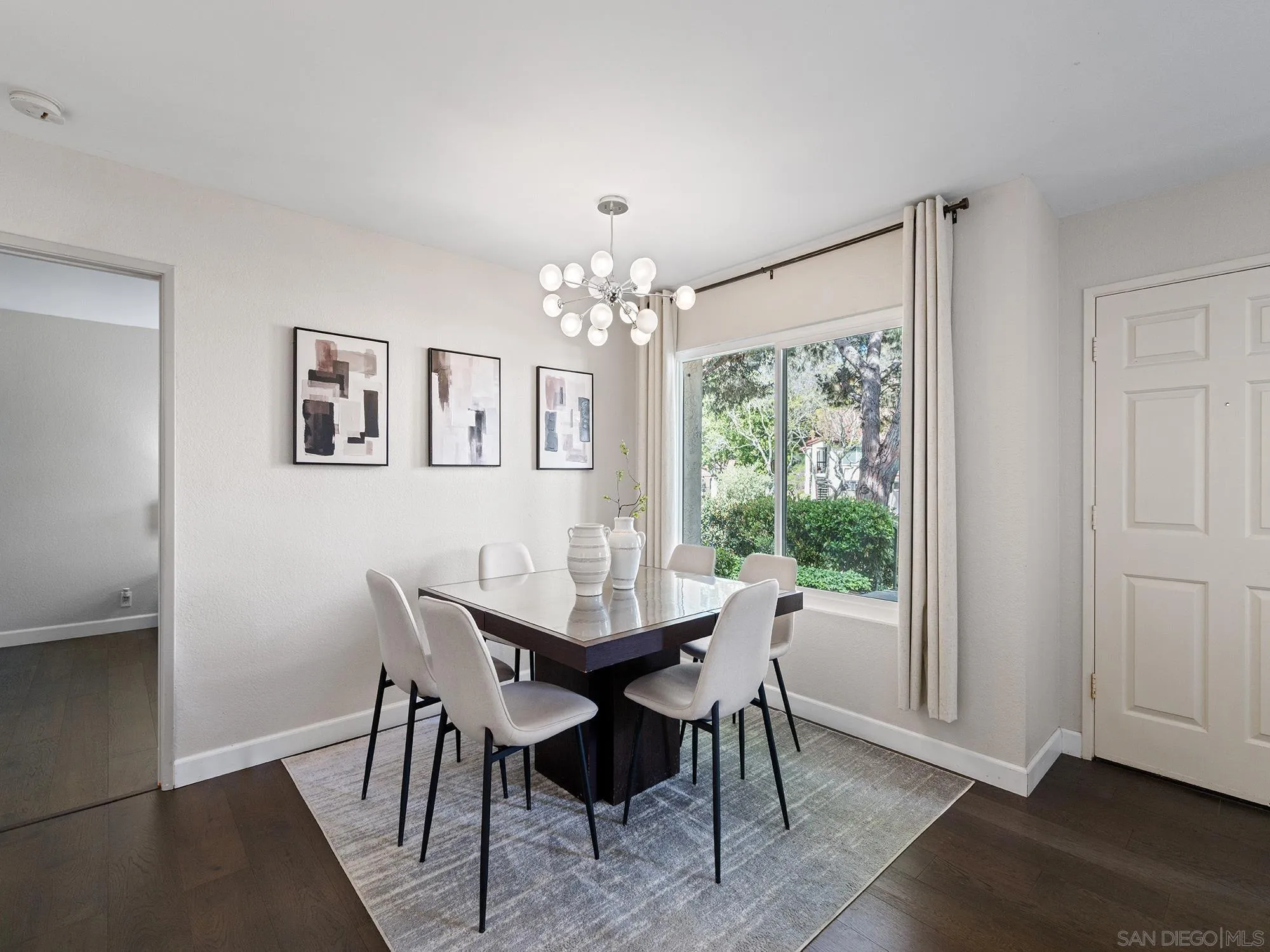 4080 Rosenda Unit 210