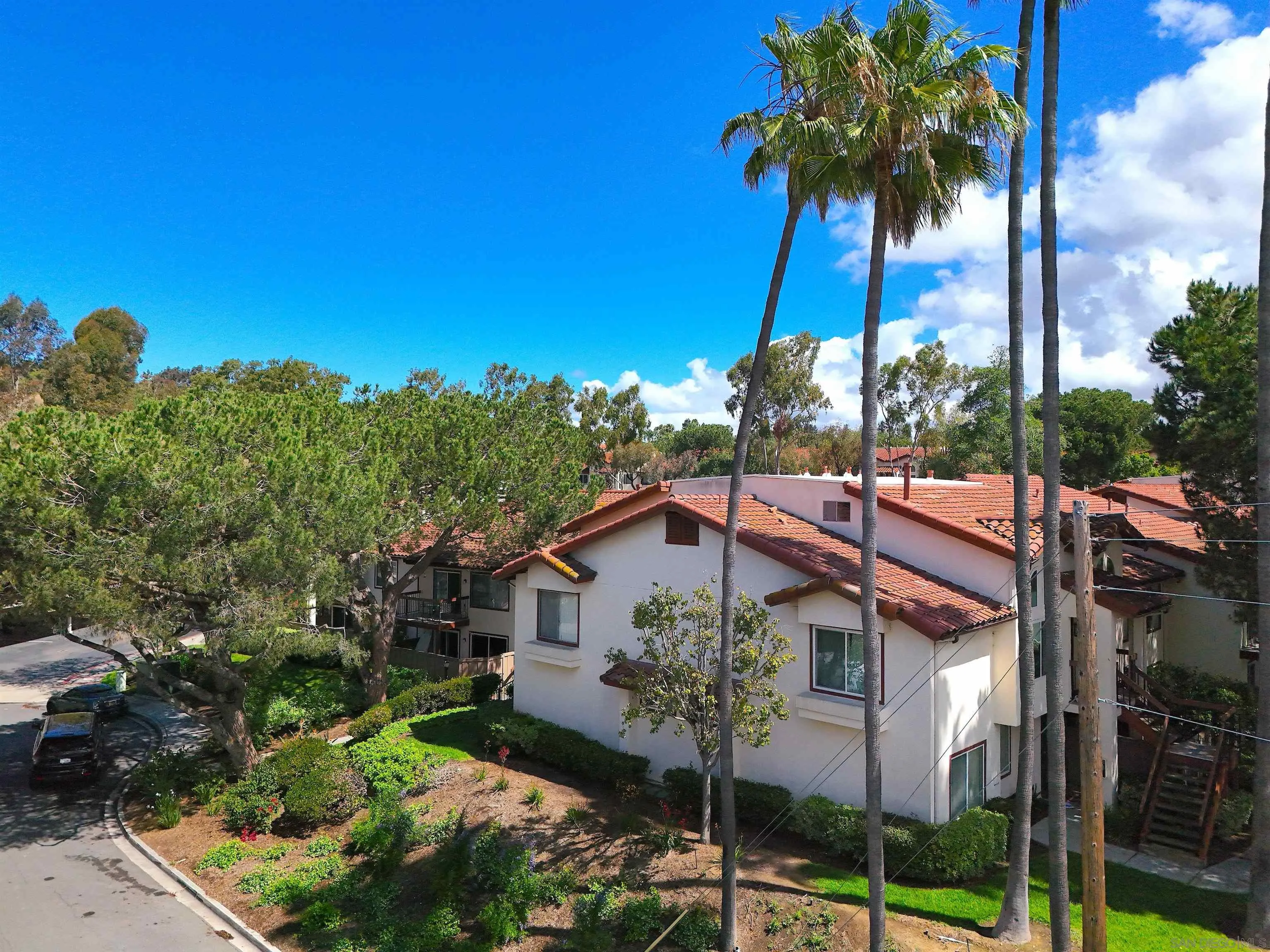 4080 Rosenda Unit 210