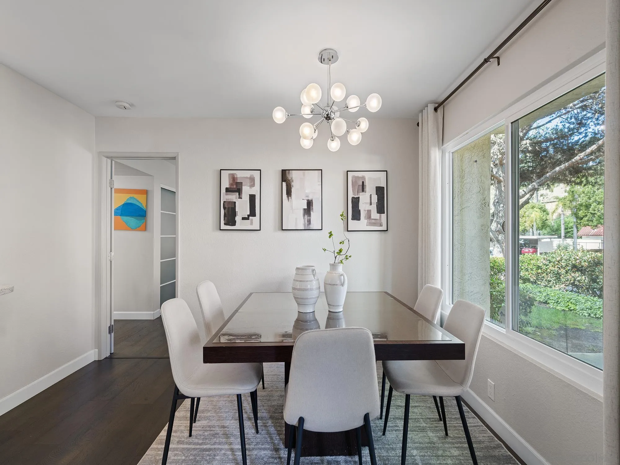 4080 Rosenda Unit 210