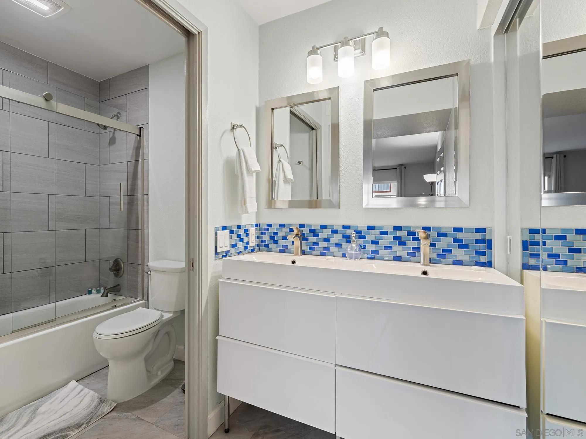 4080 Rosenda Unit 210