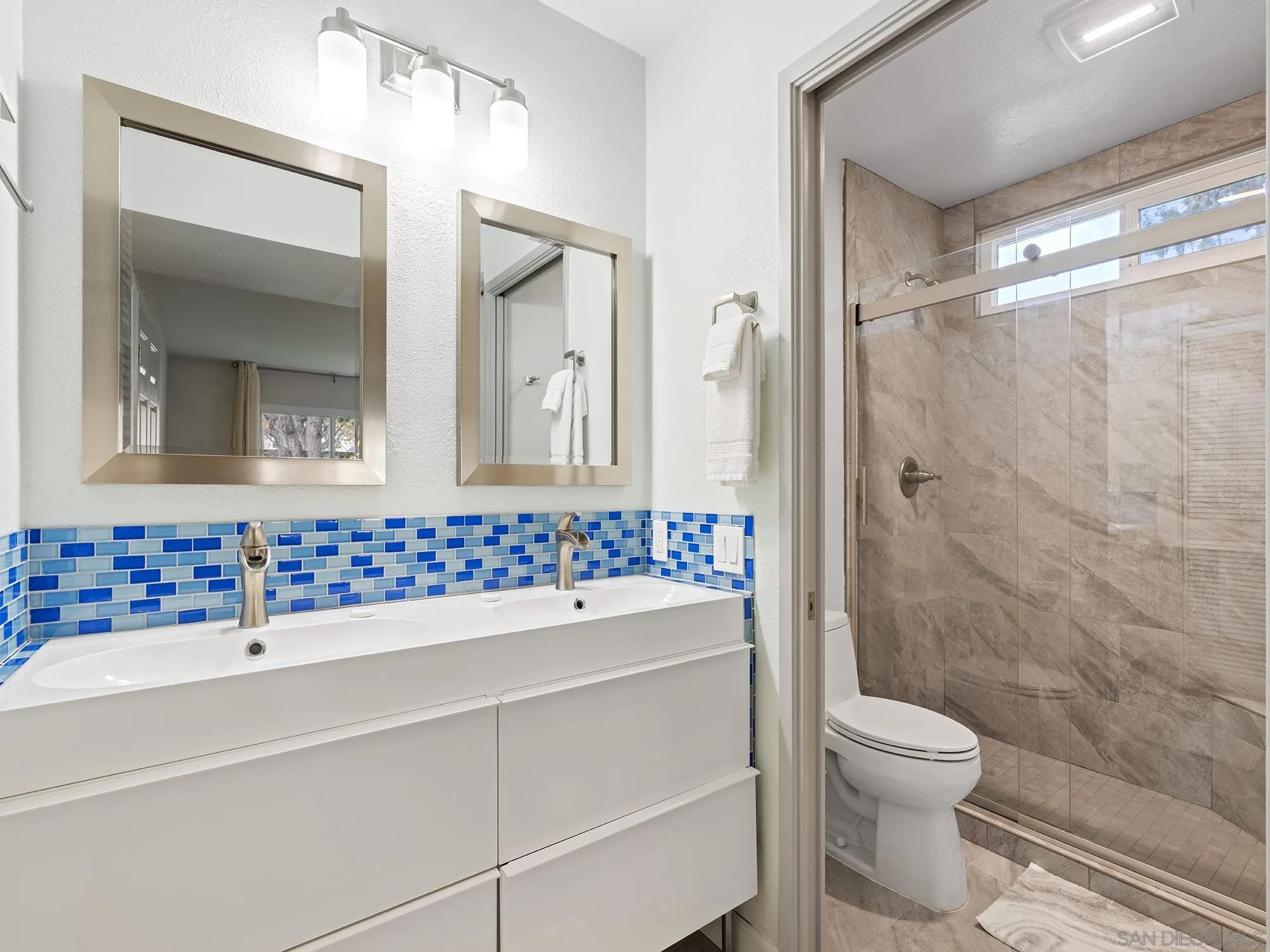 4080 Rosenda Unit 210
