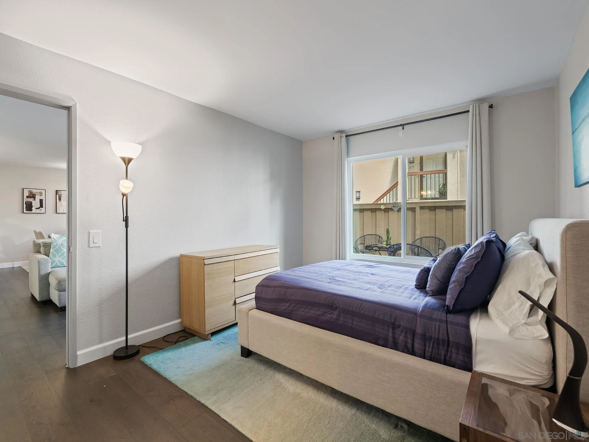 4080 Rosenda Unit 210