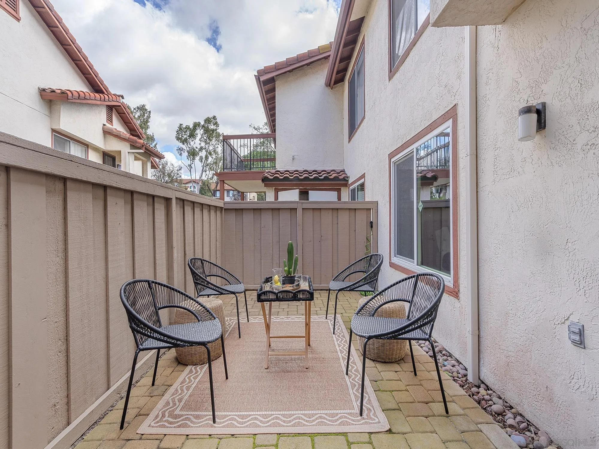 4080 Rosenda Unit 210