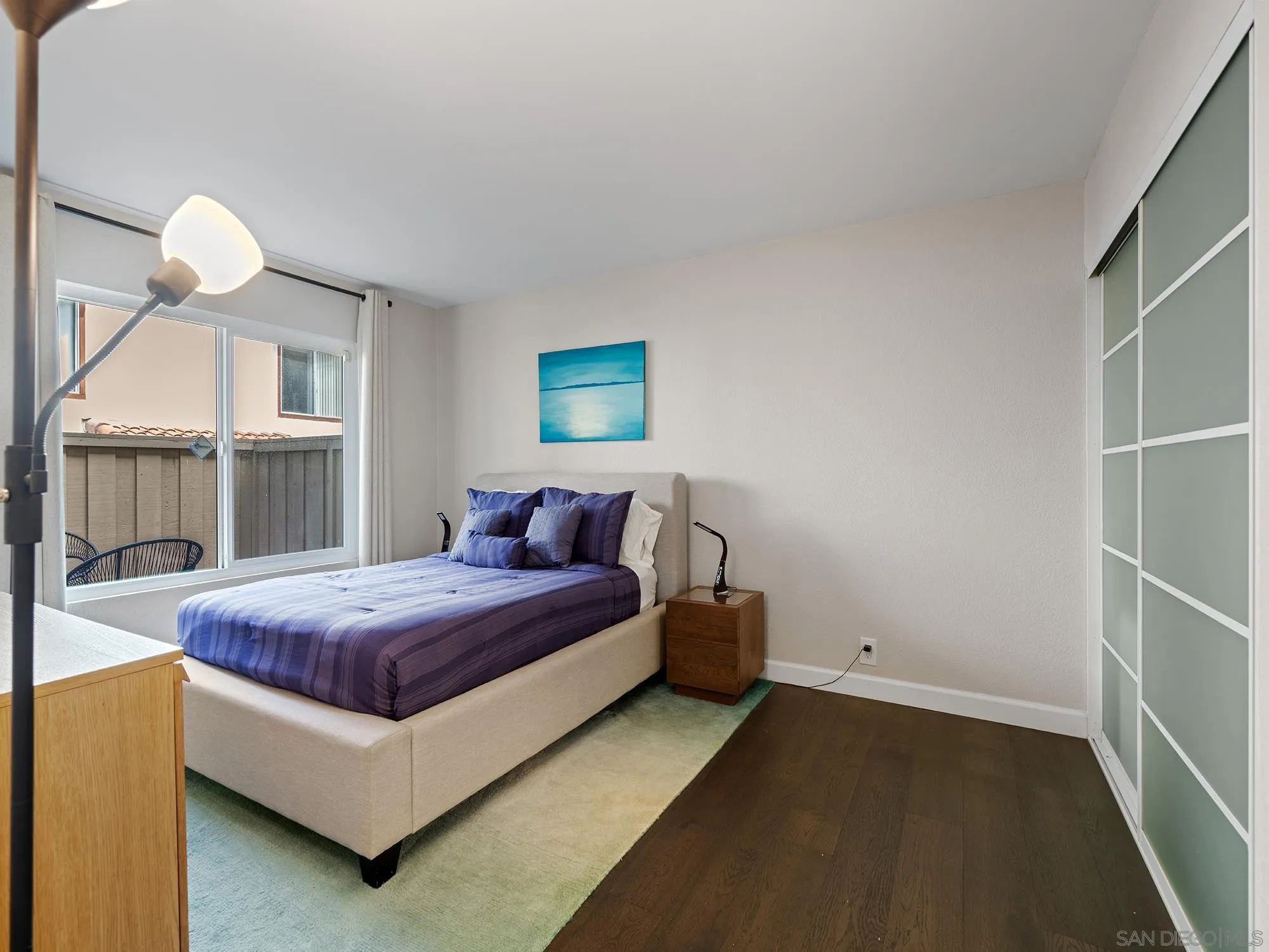 4080 Rosenda Unit 210