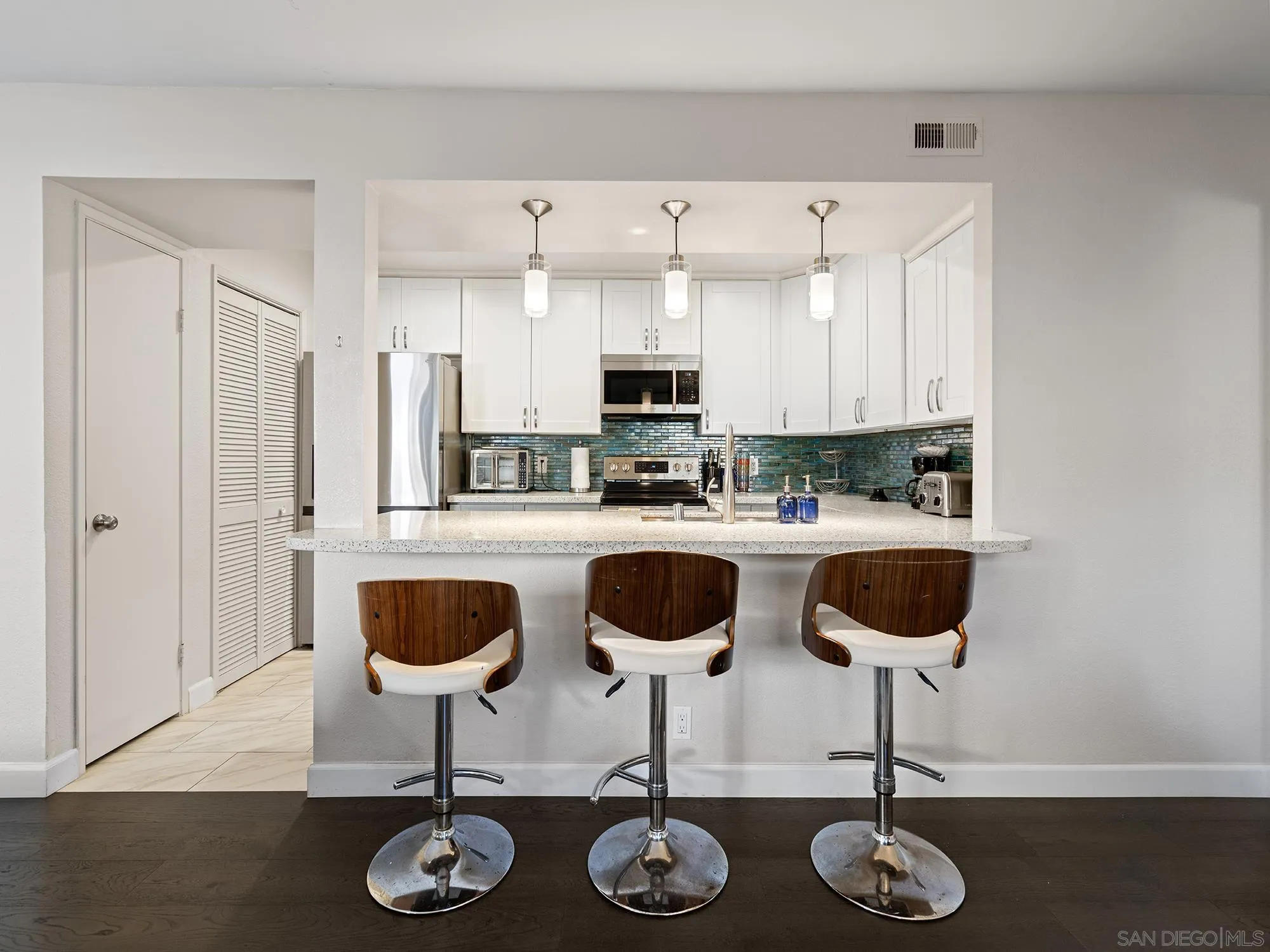 4080 Rosenda Unit 210