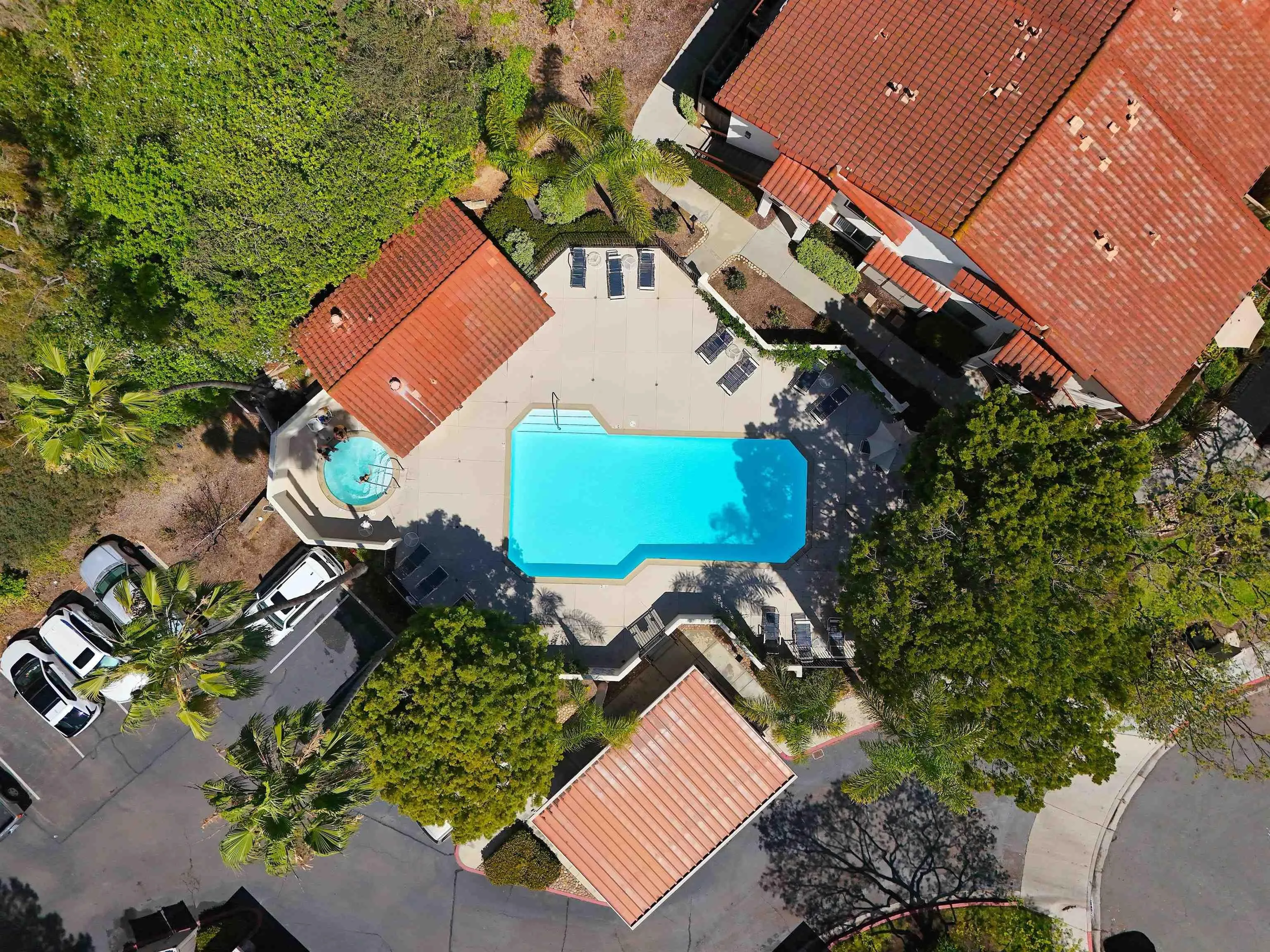 4080 Rosenda Unit 210