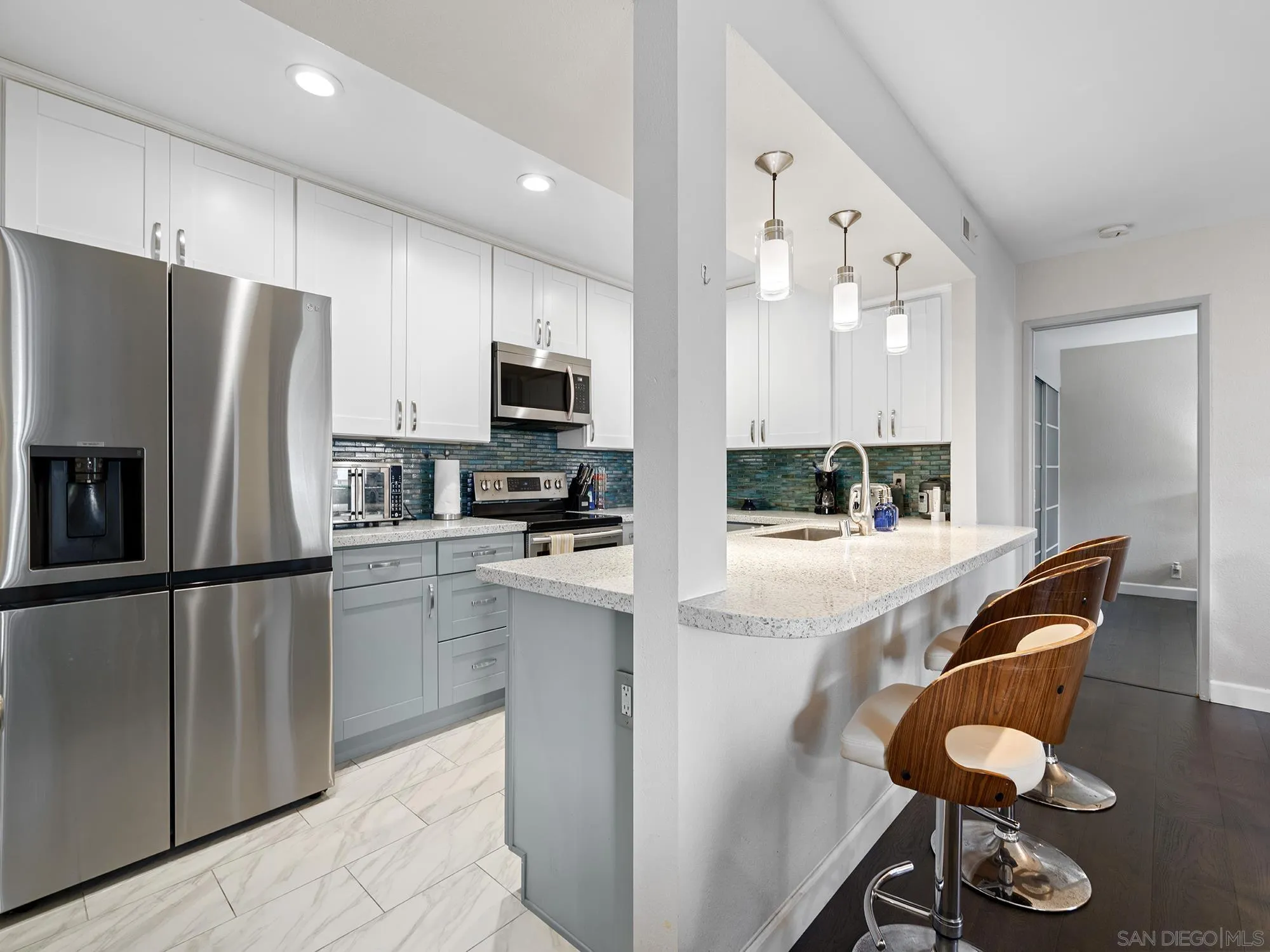 4080 Rosenda Unit 210