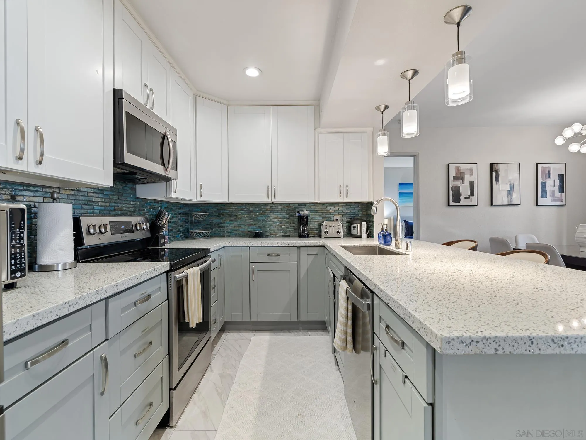 4080 Rosenda Unit 210