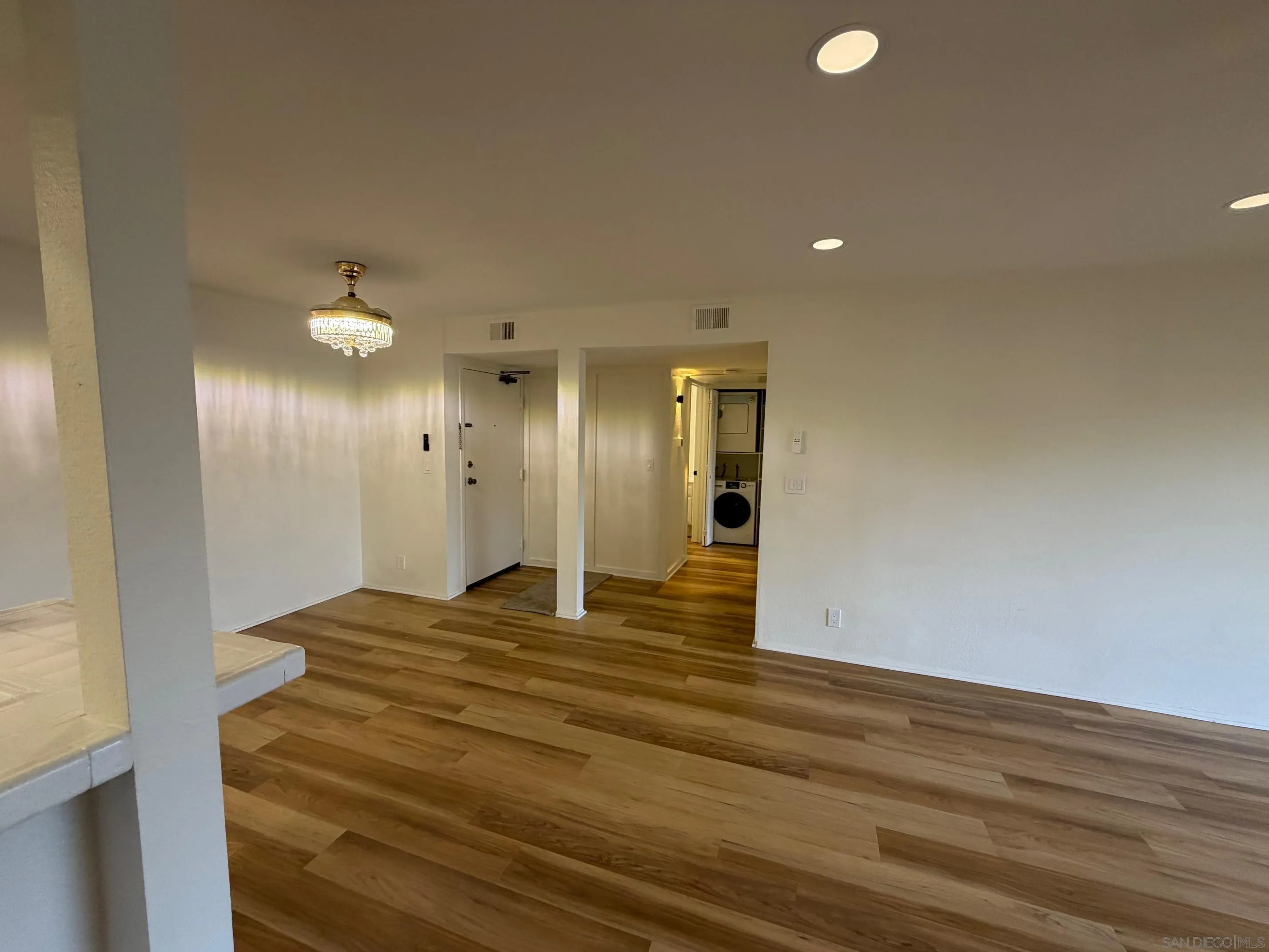 6717 Friars Road Unit 63