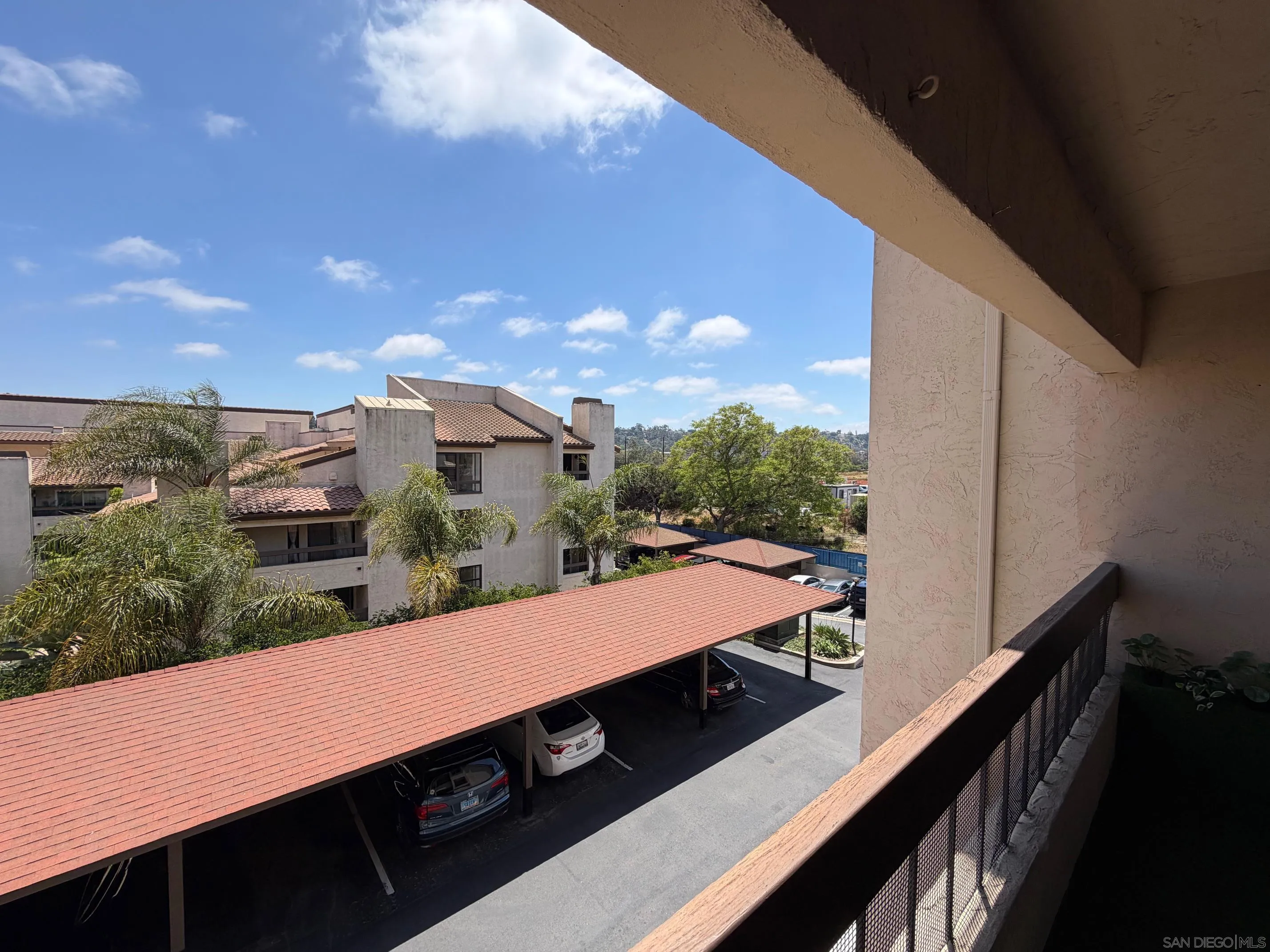 6717 Friars Road Unit 63