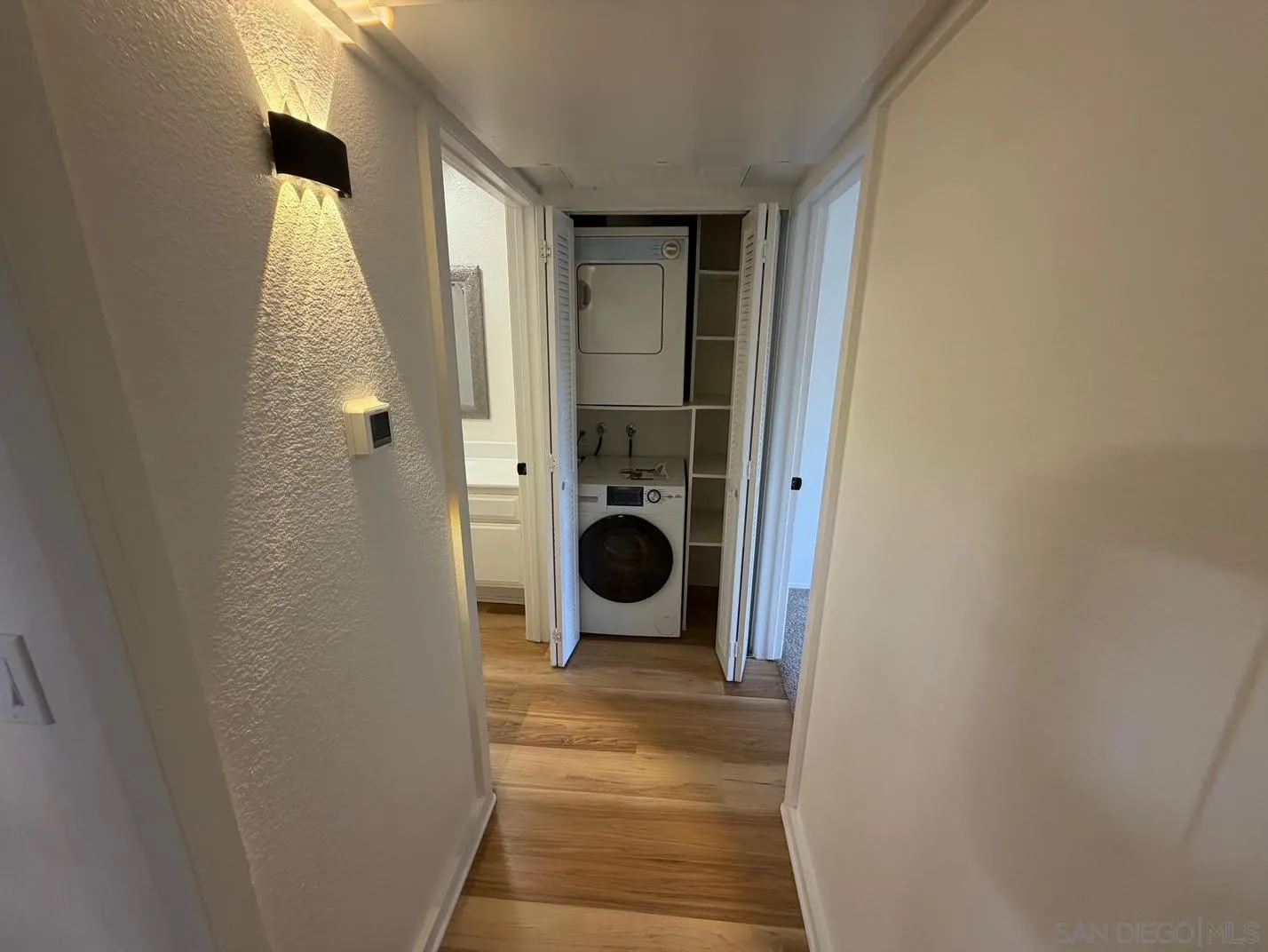 6717 Friars Road Unit 63