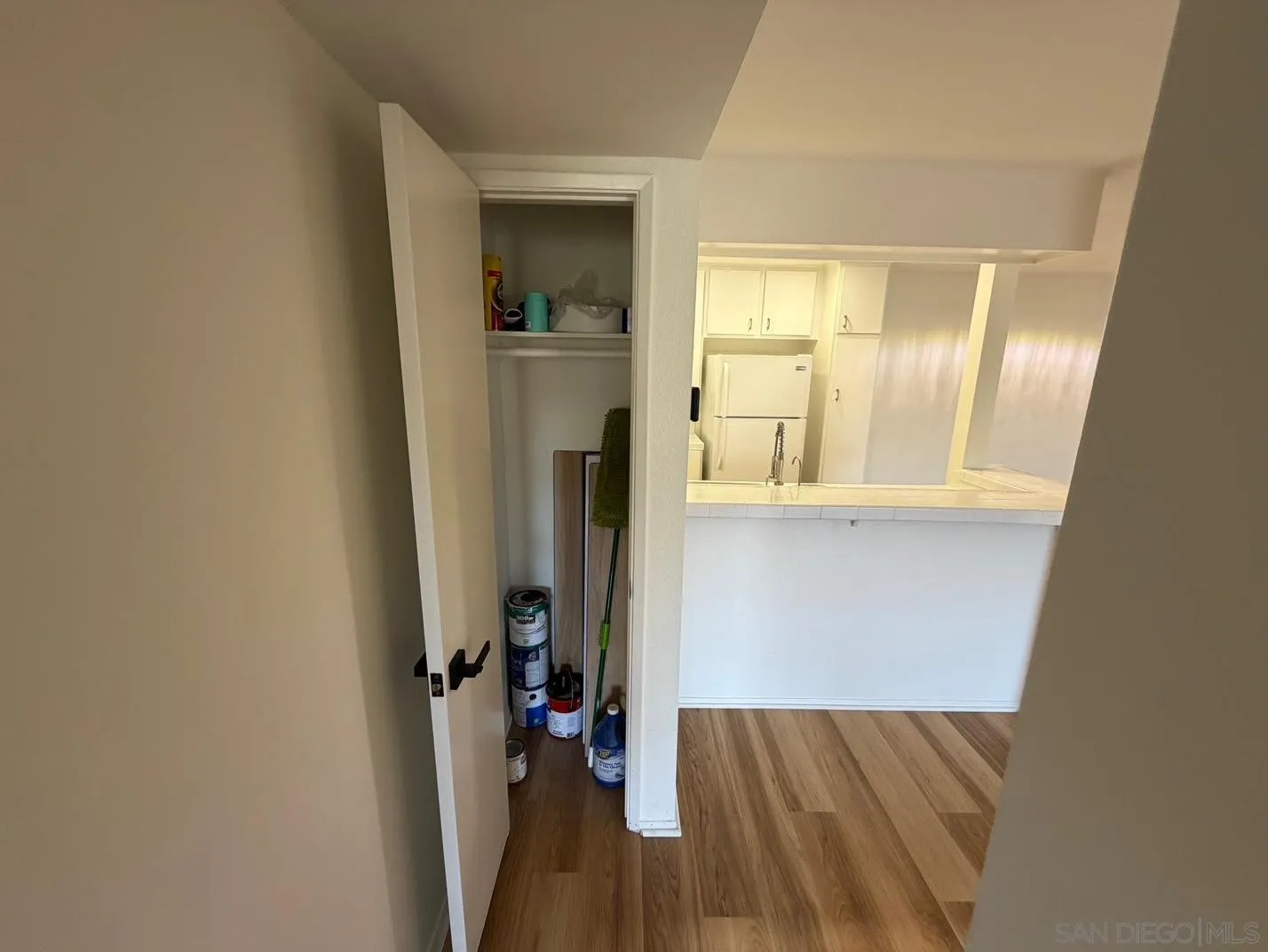 6717 Friars Road Unit 63