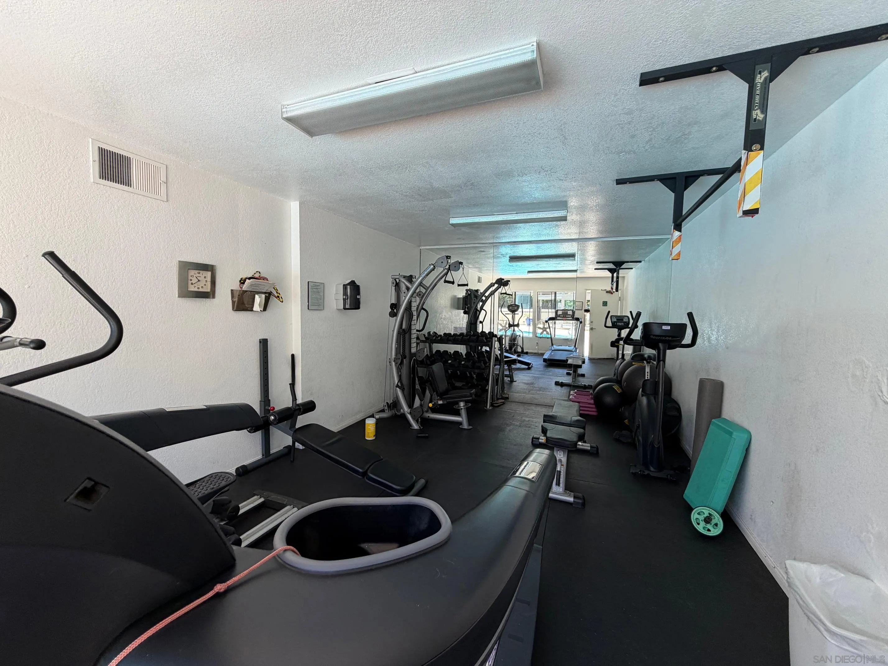 6717 Friars Road Unit 63