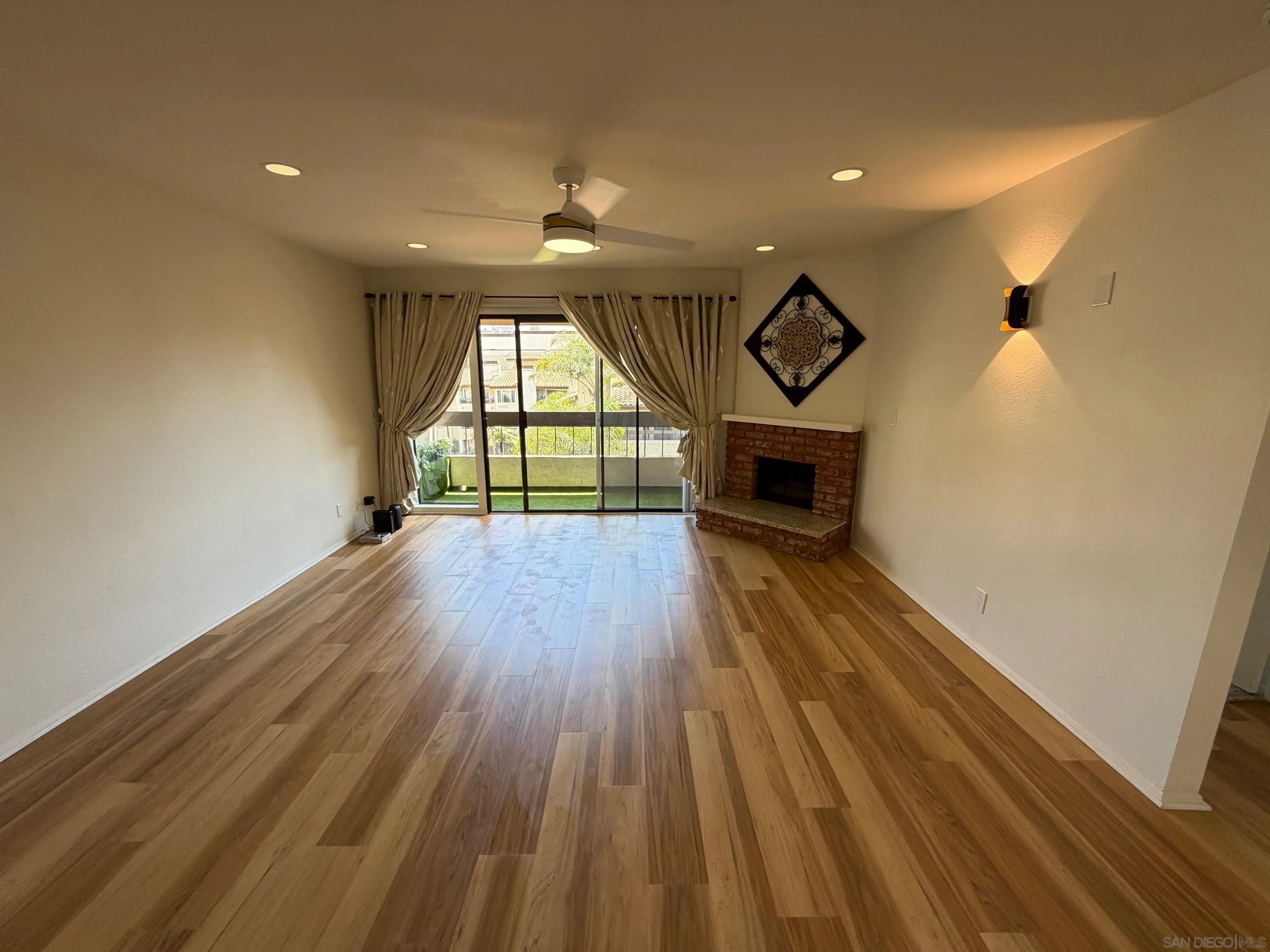 6717 Friars Road Unit 63