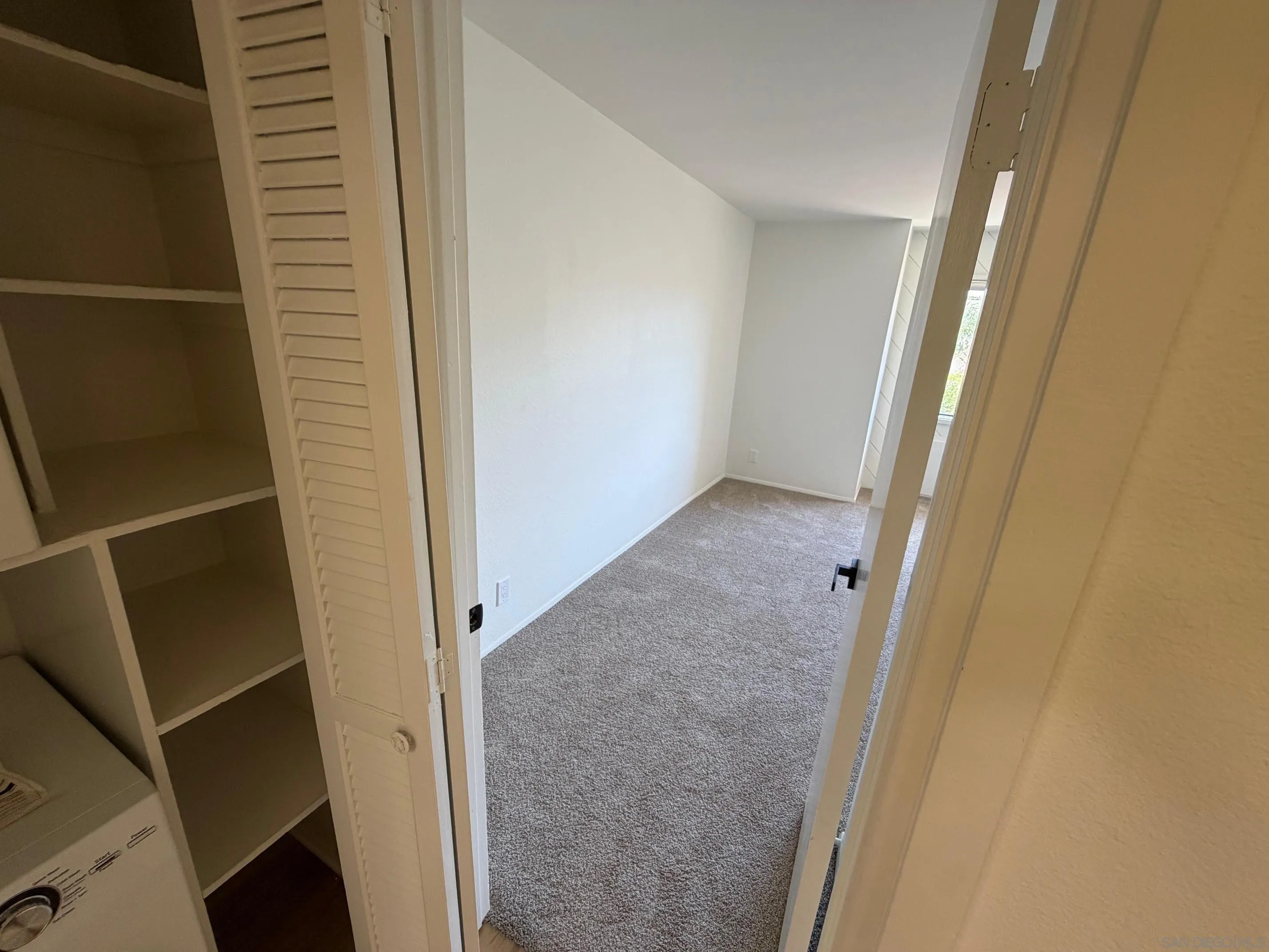 6717 Friars Road Unit 63